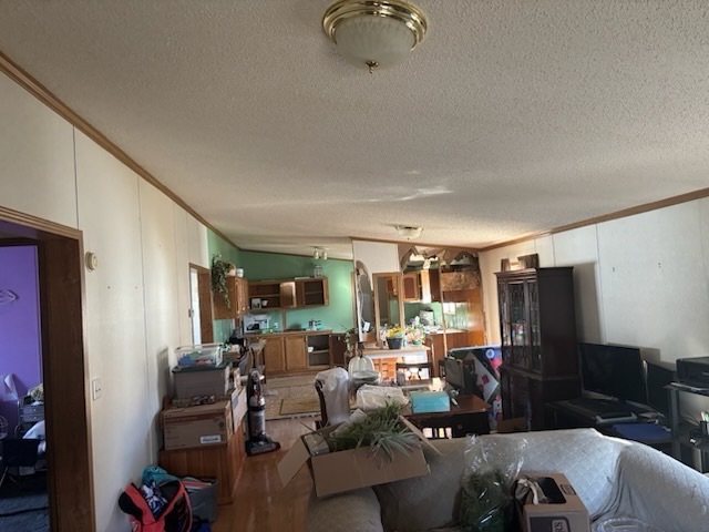 1996 3 bed 2 bath Double wide Mobile Home for sale. - double wide - in New Boston , MI - photo 5 of 15