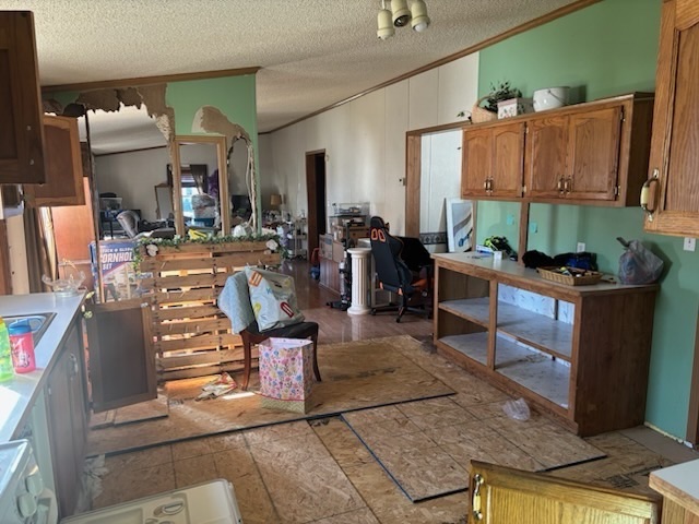 1996 3 bed 2 bath Double wide Mobile Home for sale. - double wide - in New Boston , MI - photo 12 of 15