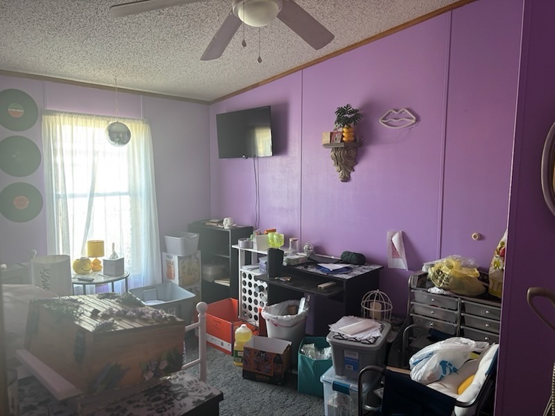 1996 3 bed 2 bath Double wide Mobile Home for sale. - double wide - in New Boston , MI - photo 13 of 15