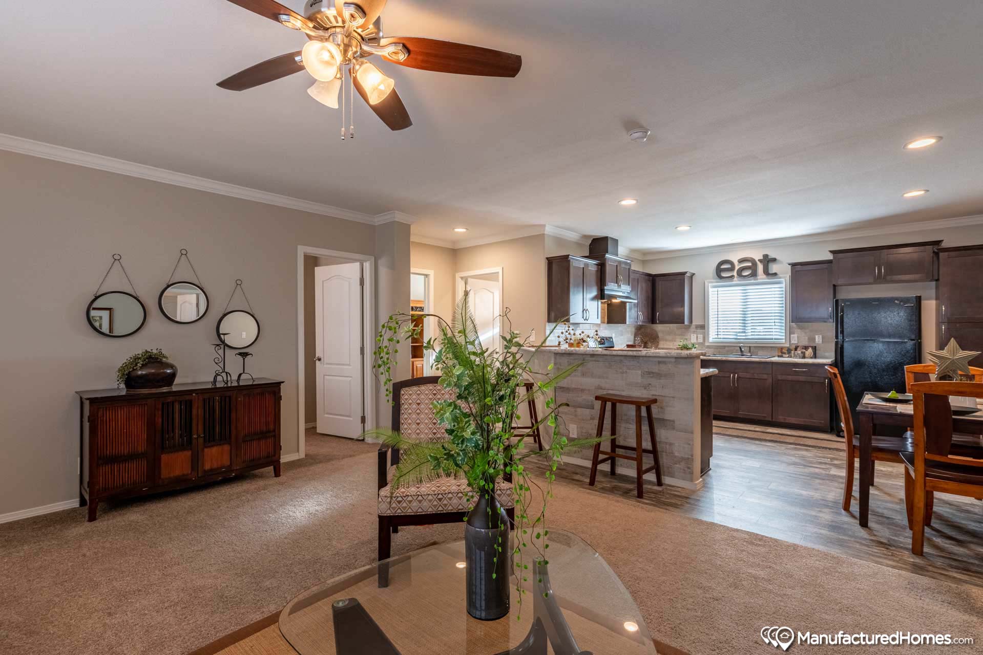 Clayton Homes of Chino Valley