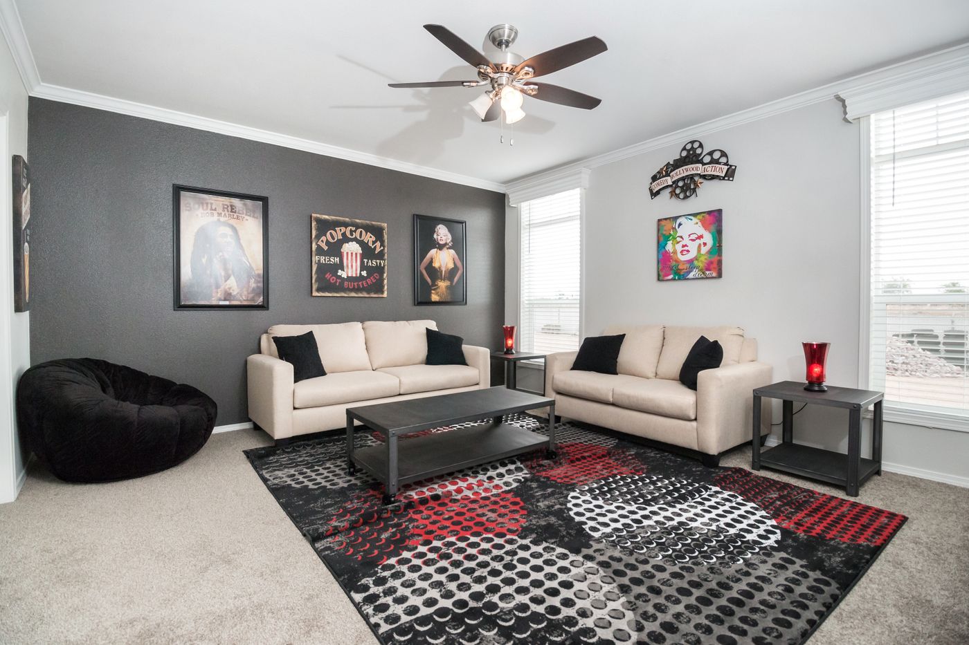 Clayton Homes of Chino Valley