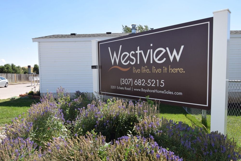 Westview