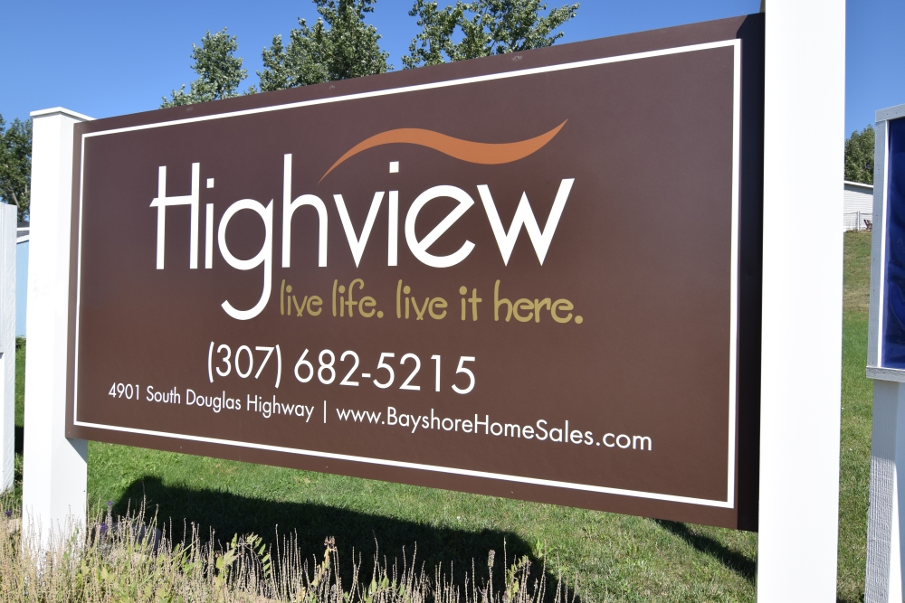 Highview