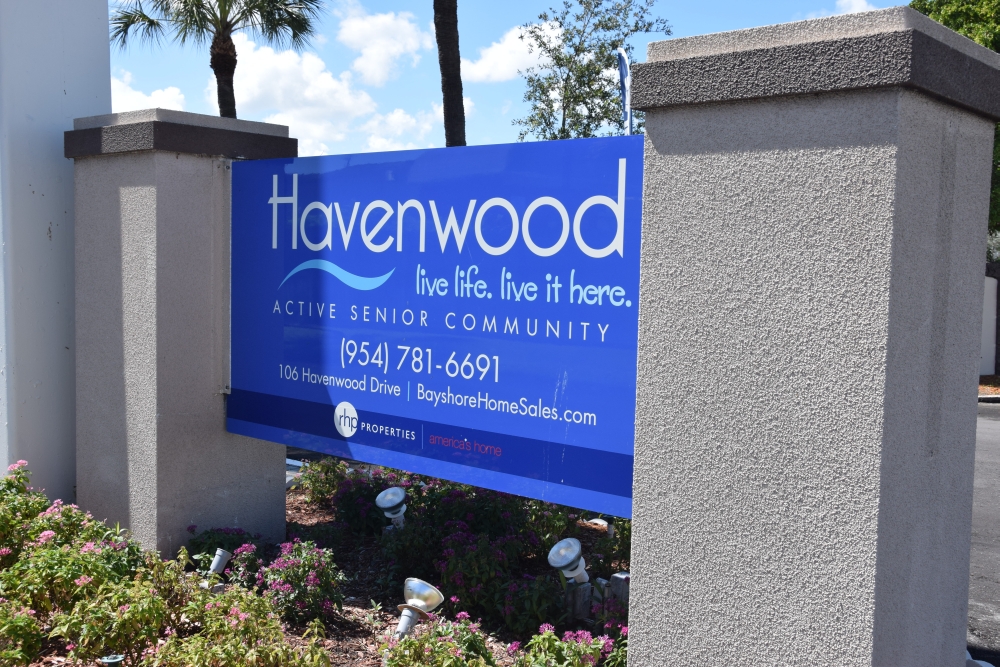 Havenwood
