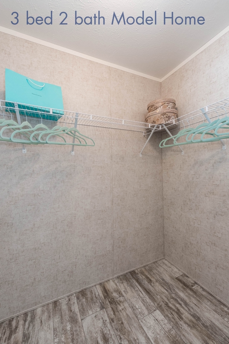 4480 S Meridian Avenue #21 Wichita, KS - single wide - in Wichita, KS - photo 7 of 13