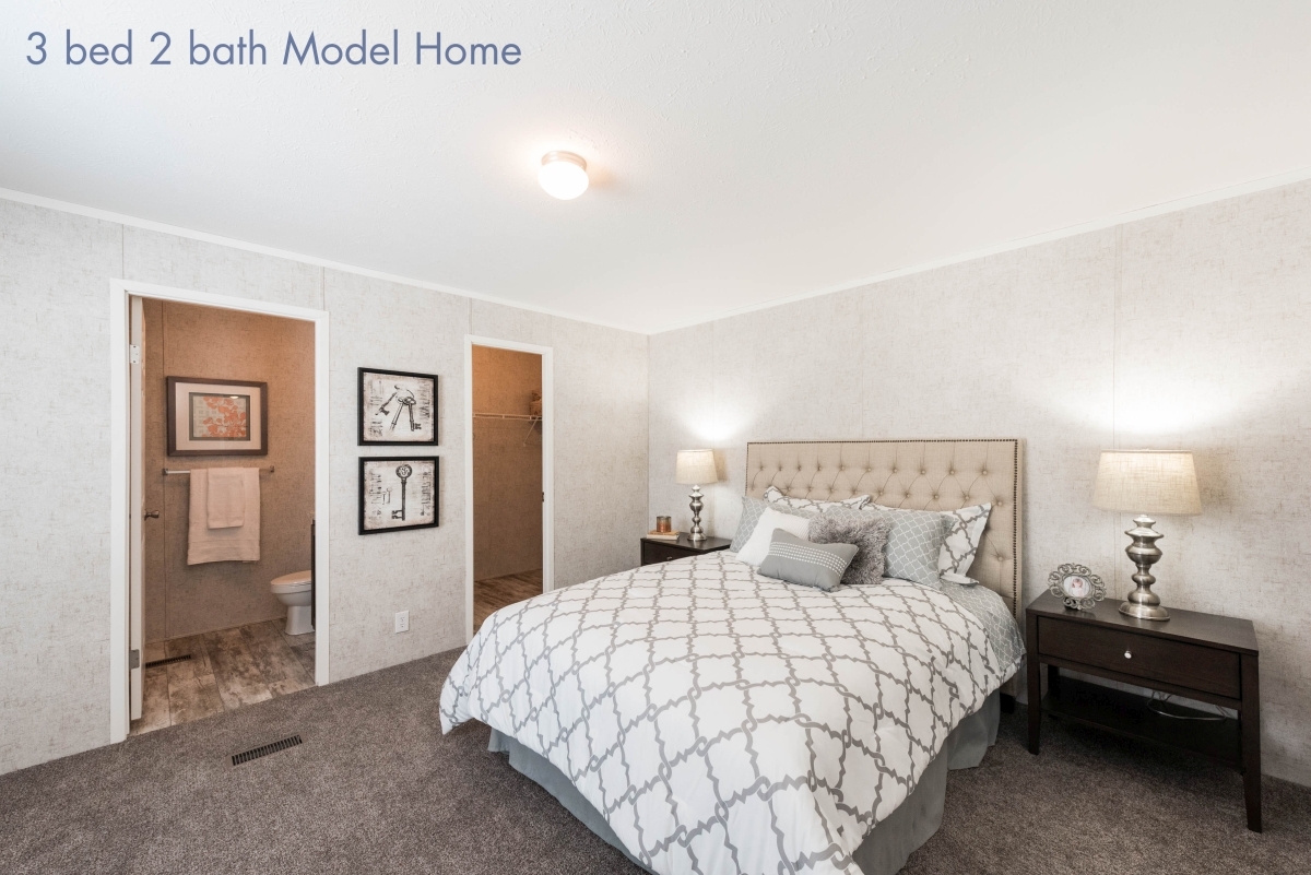 28 E Seminole Drive #I028 Park City, KS - double wide - in Park City, KS - photo 6 of 13