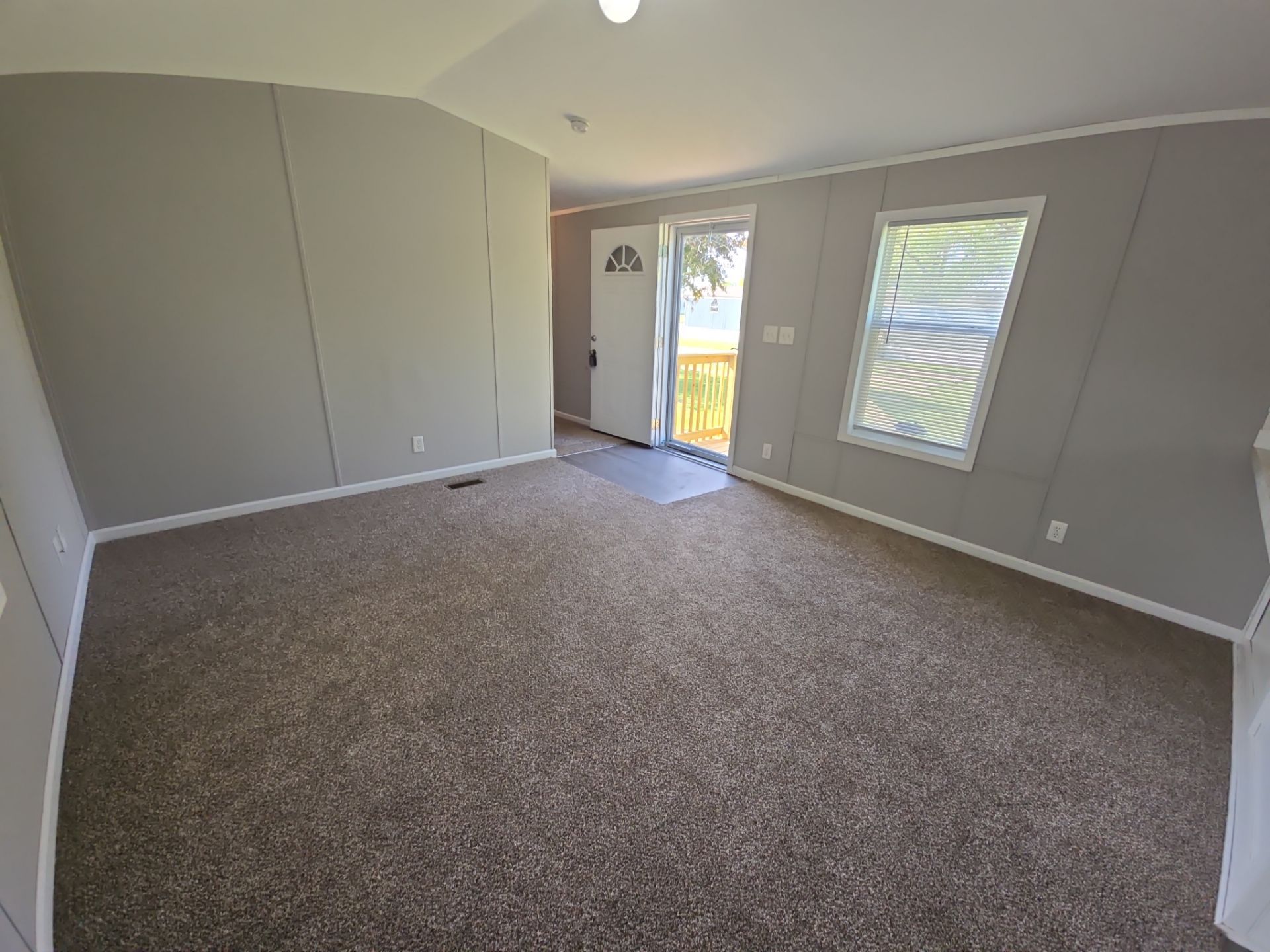 3232 S Clifton Avenue, #405 Wichita, KS - single wide - in Wichita, KS - photo 2 of 10