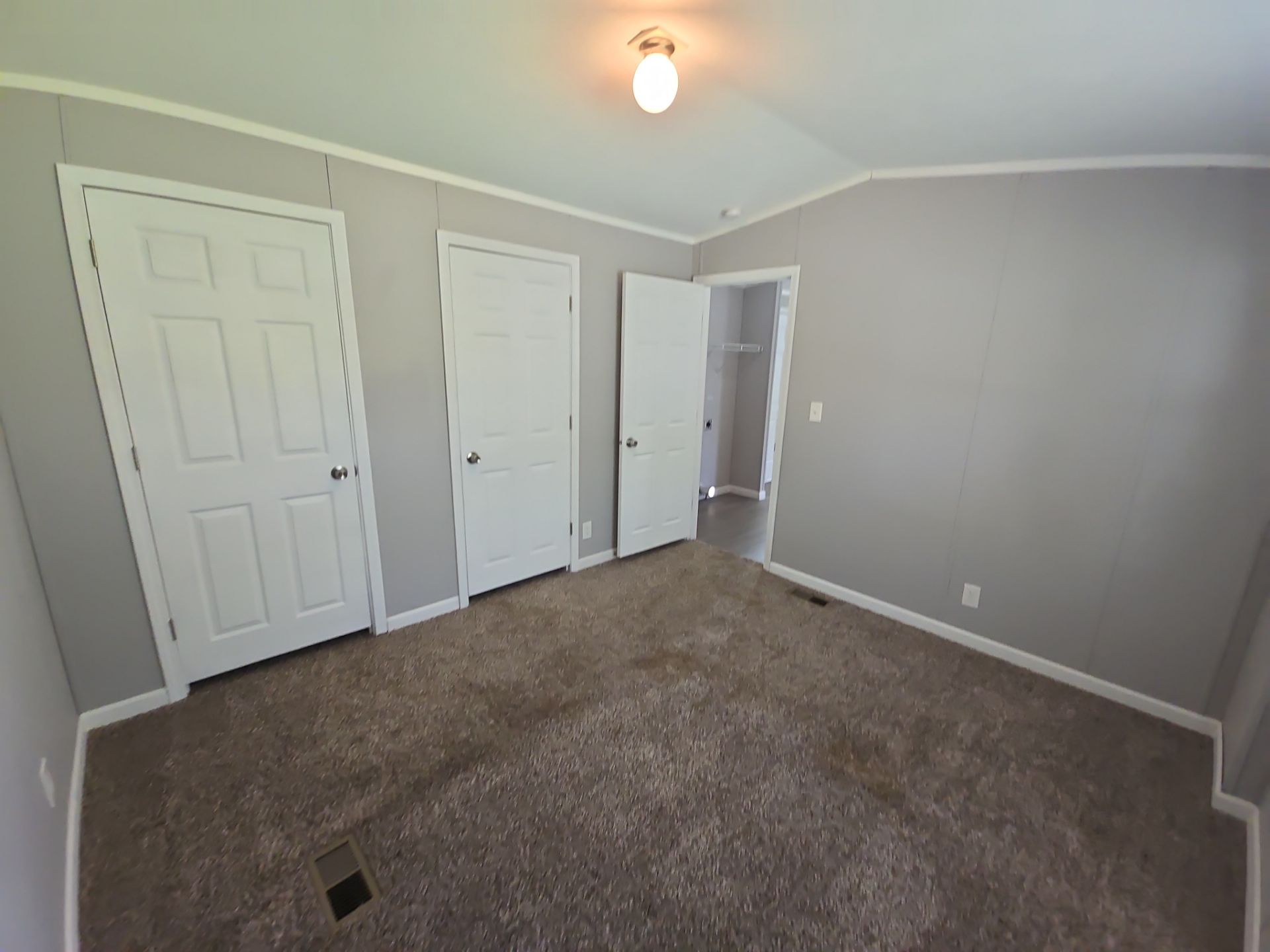 3232 S Clifton Avenue, #405 Wichita, KS - single wide - in Wichita, KS - photo 6 of 10