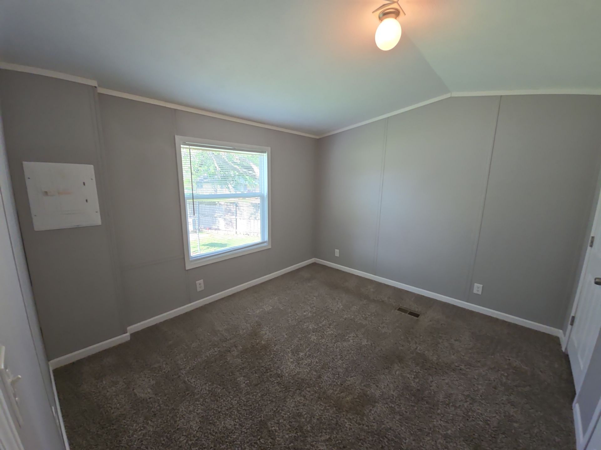 3232 S Clifton Avenue, #405 Wichita, KS - single wide - in Wichita, KS - photo 7 of 10