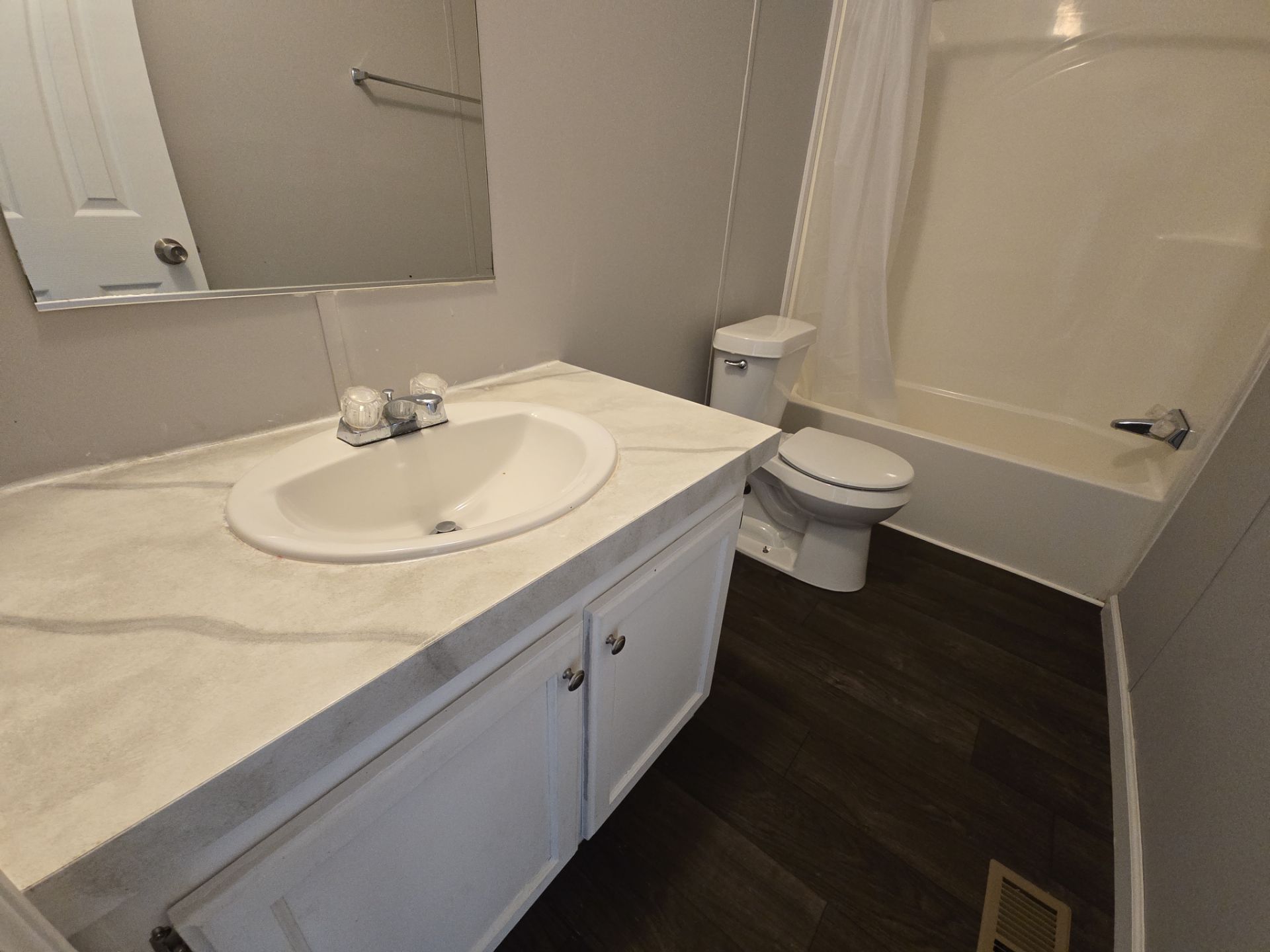 3232 S Clifton Avenue, #405 Wichita, KS - single wide - in Wichita, KS - photo 8 of 10