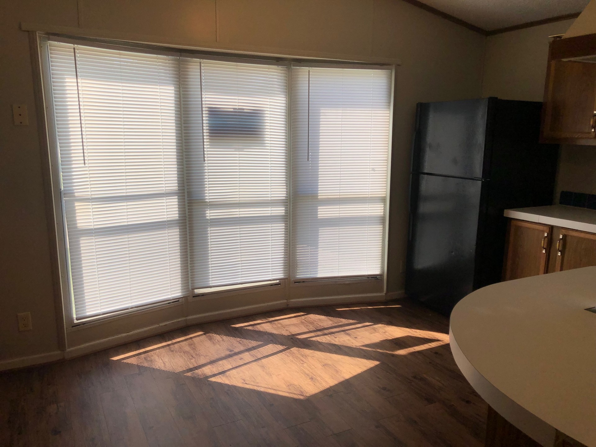 501 E 63rd Street N, #184 Park City, KS - double wide - in Park City, KS - photo 4 of 13