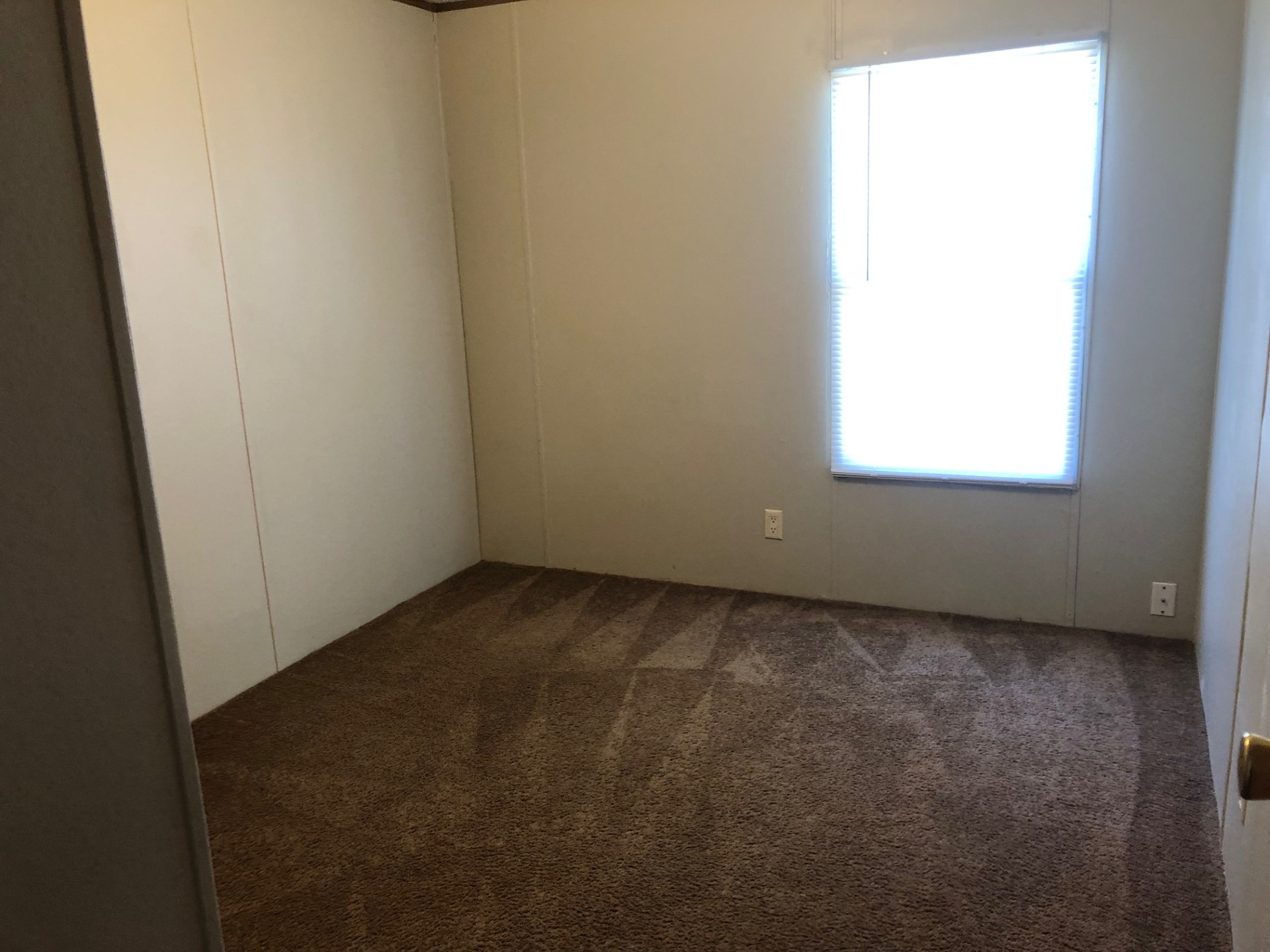501 E 63rd Street N, #184 Park City, KS - double wide - in Park City, KS - photo 5 of 13
