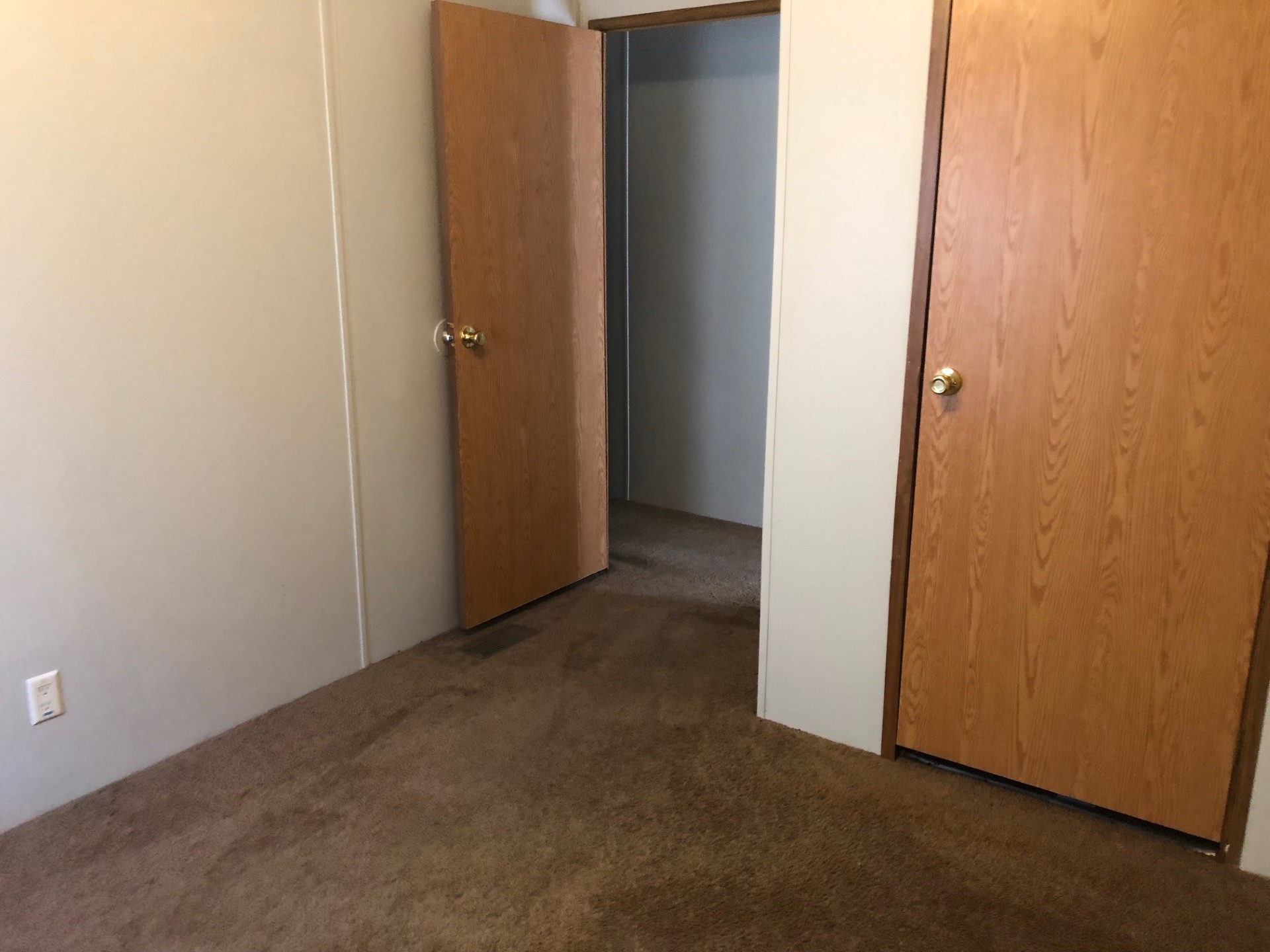 501 E 63rd Street N, #184 Park City, KS - double wide - in Park City, KS - photo 6 of 13