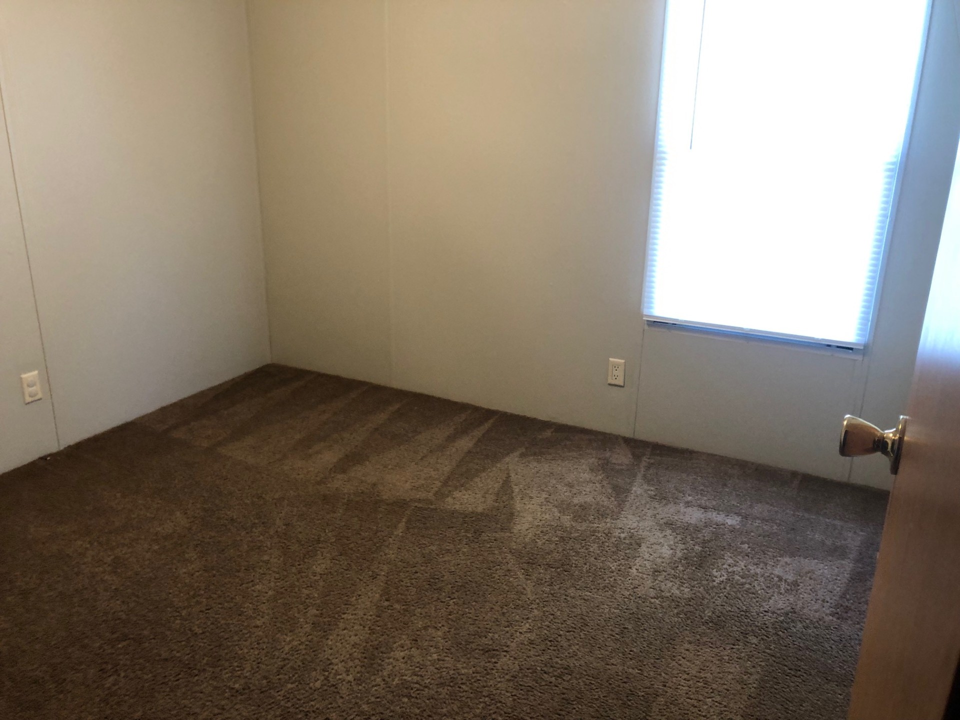 501 E 63rd Street N, #184 Park City, KS - double wide - in Park City, KS - photo 7 of 13
