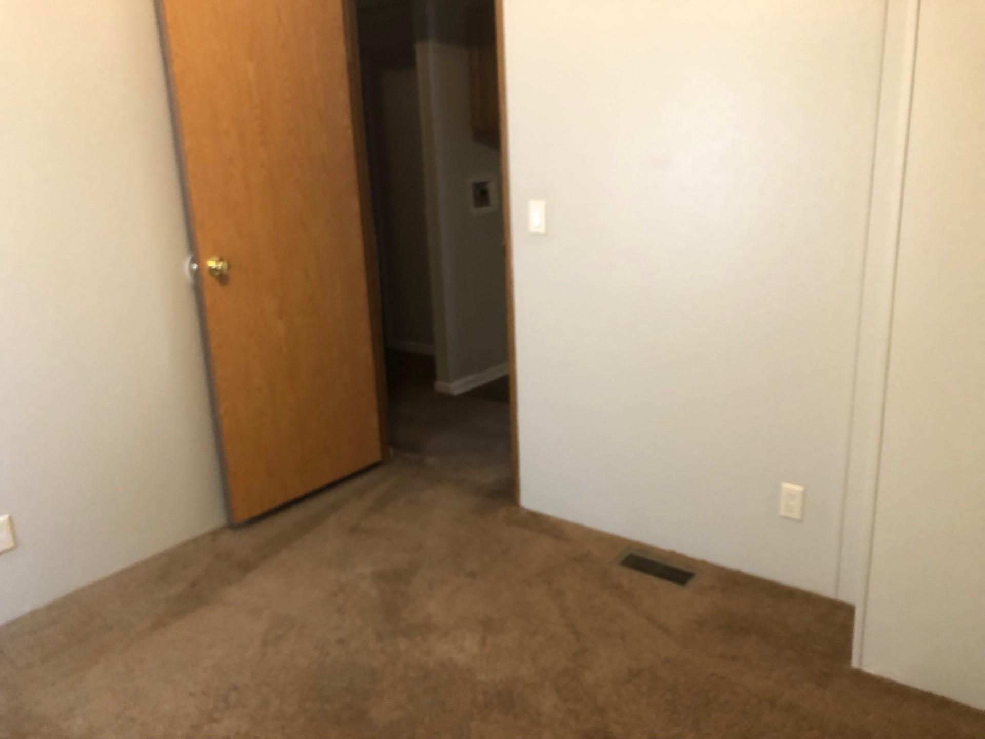 501 E 63rd Street N, #184 Park City, KS - double wide - in Park City, KS - photo 8 of 13
