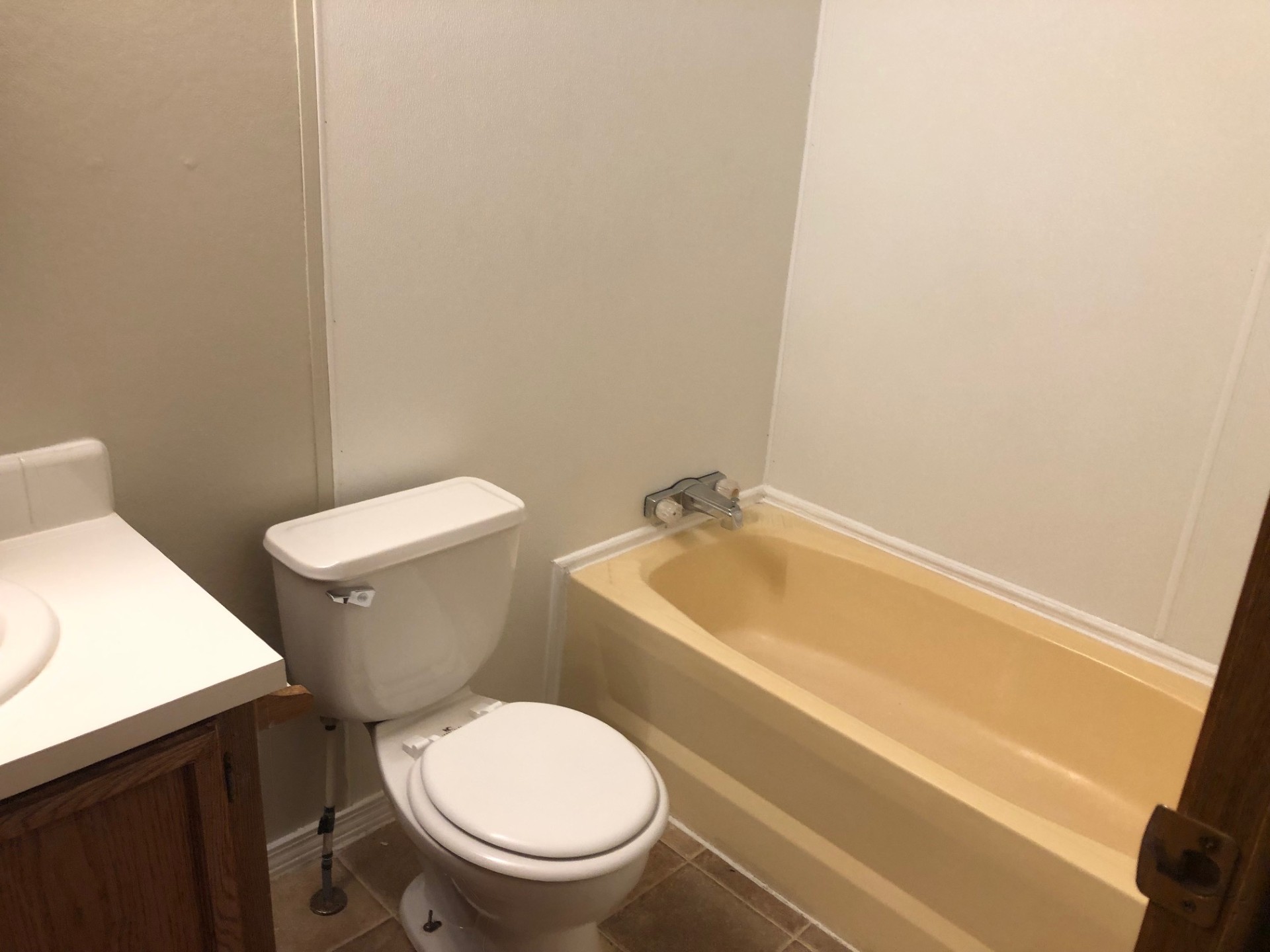 501 E 63rd Street N, #184 Park City, KS - double wide - in Park City, KS - photo 9 of 13