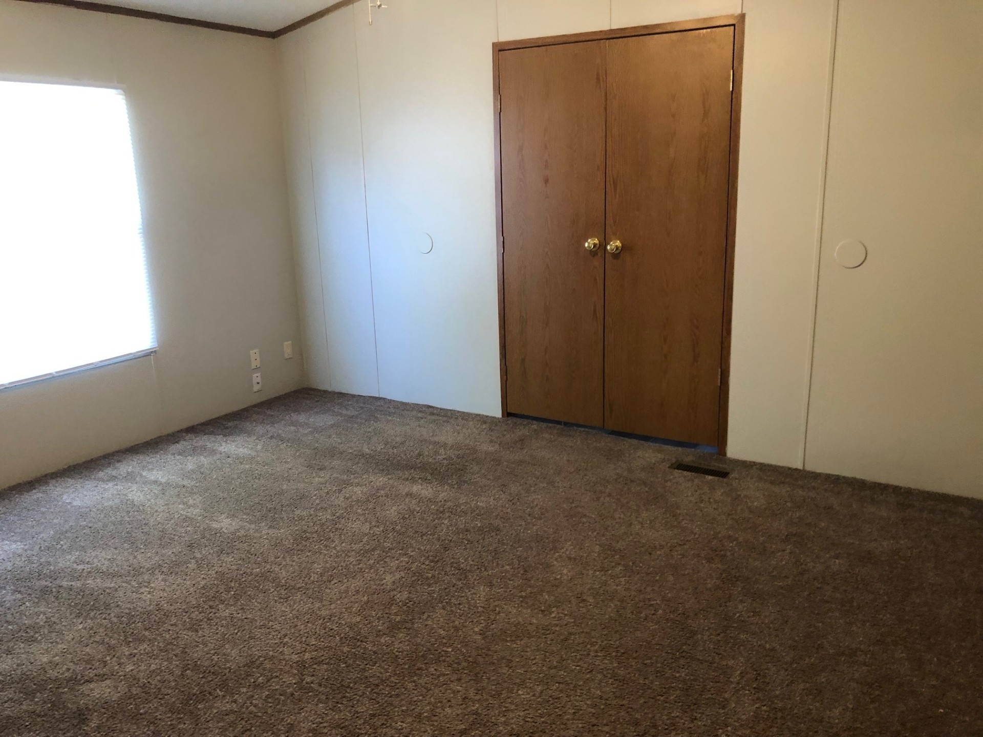 501 E 63rd Street N, #184 Park City, KS - double wide - in Park City, KS - photo 10 of 13