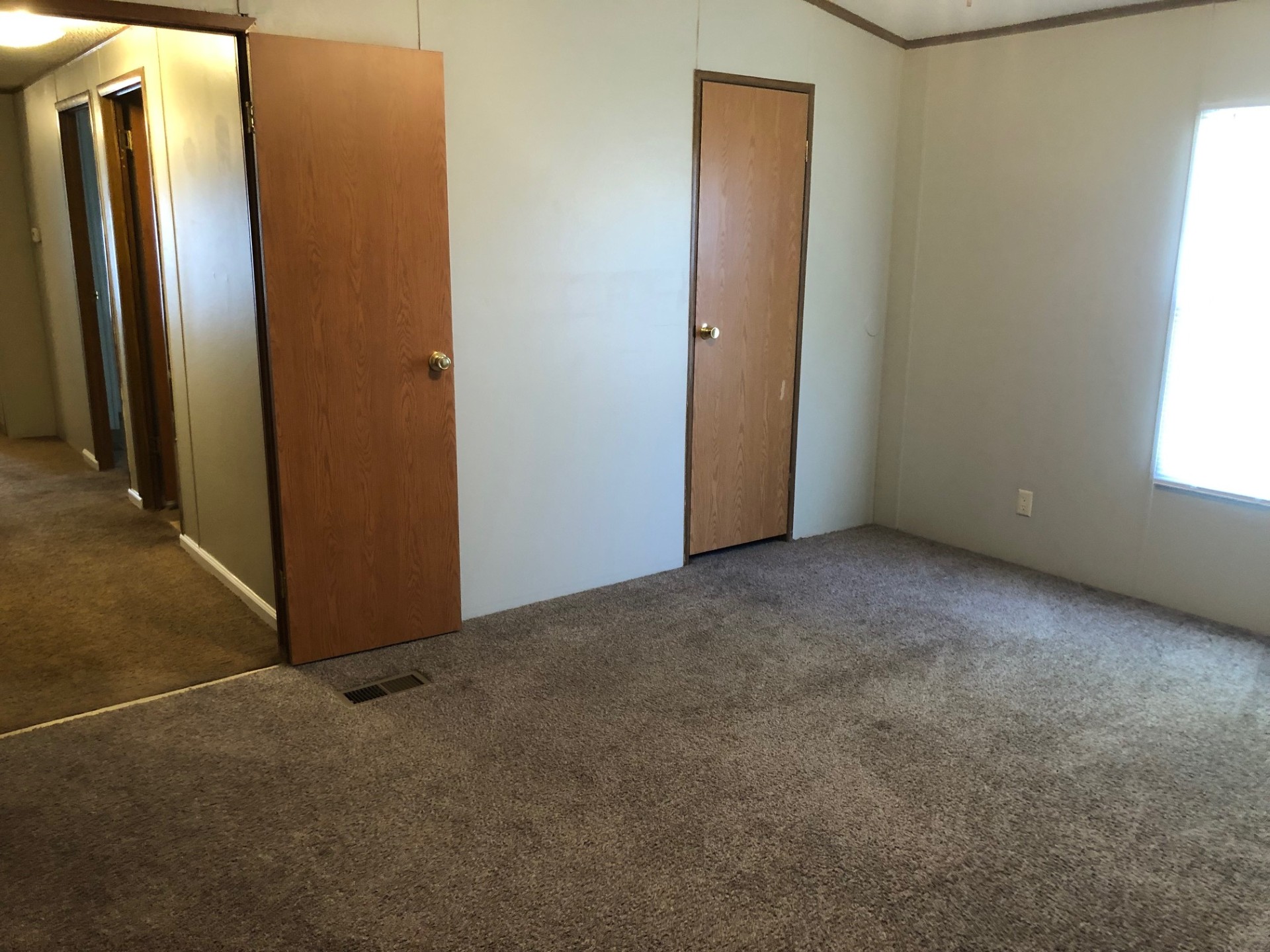 501 E 63rd Street N, #184 Park City, KS - double wide - in Park City, KS - photo 11 of 13