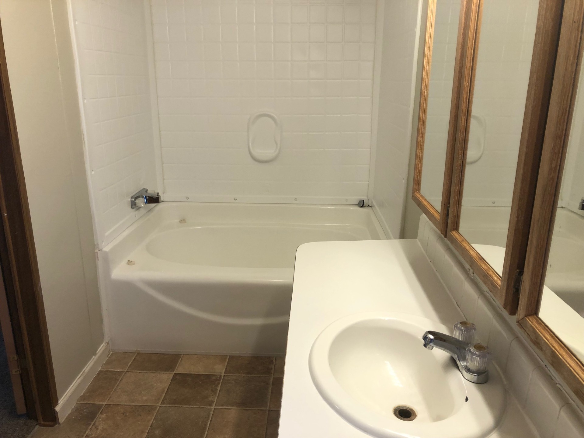 501 E 63rd Street N, #184 Park City, KS - double wide - in Park City, KS - photo 12 of 13