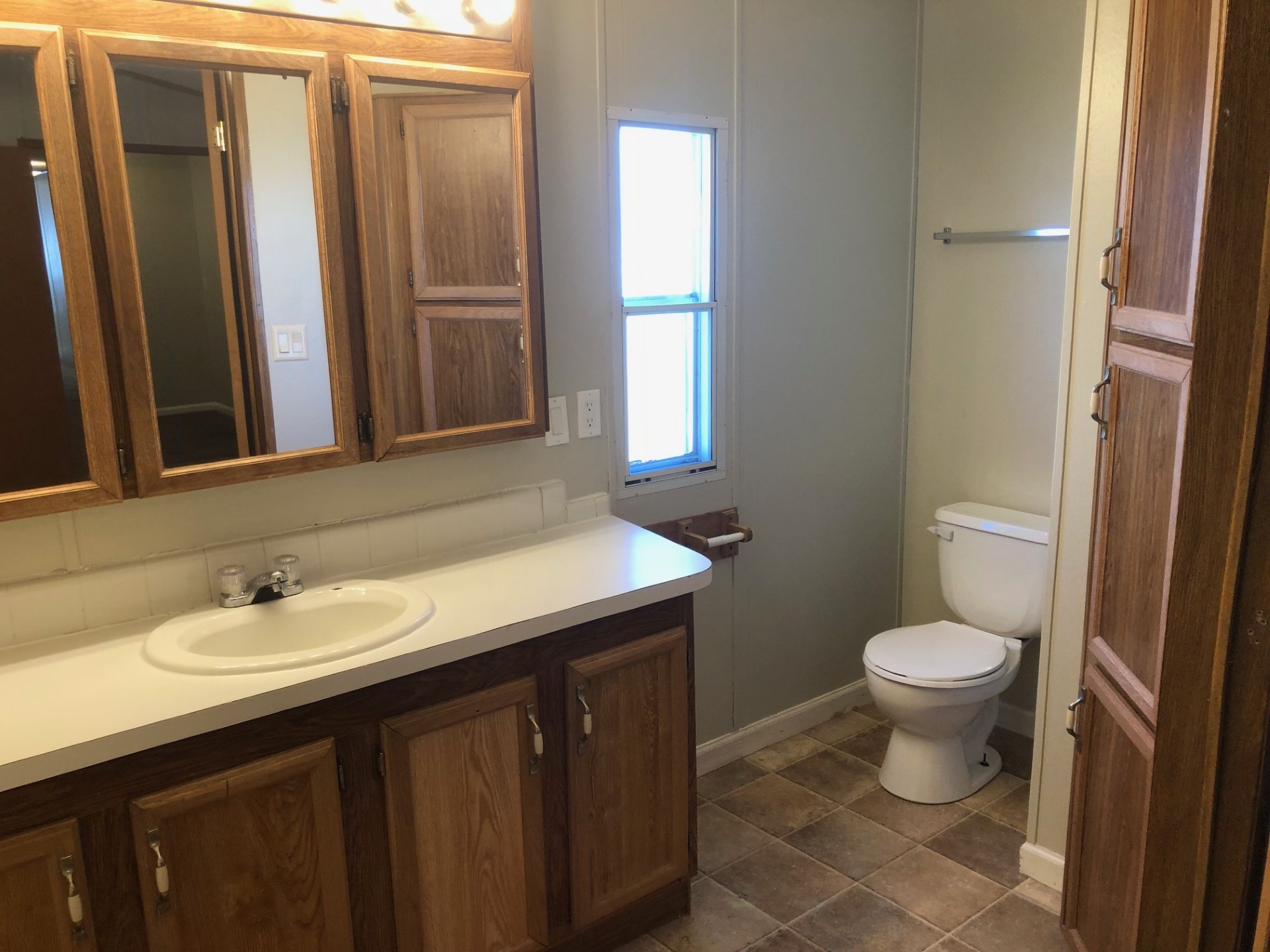 501 E 63rd Street N, #184 Park City, KS - double wide - in Park City, KS - photo 13 of 13