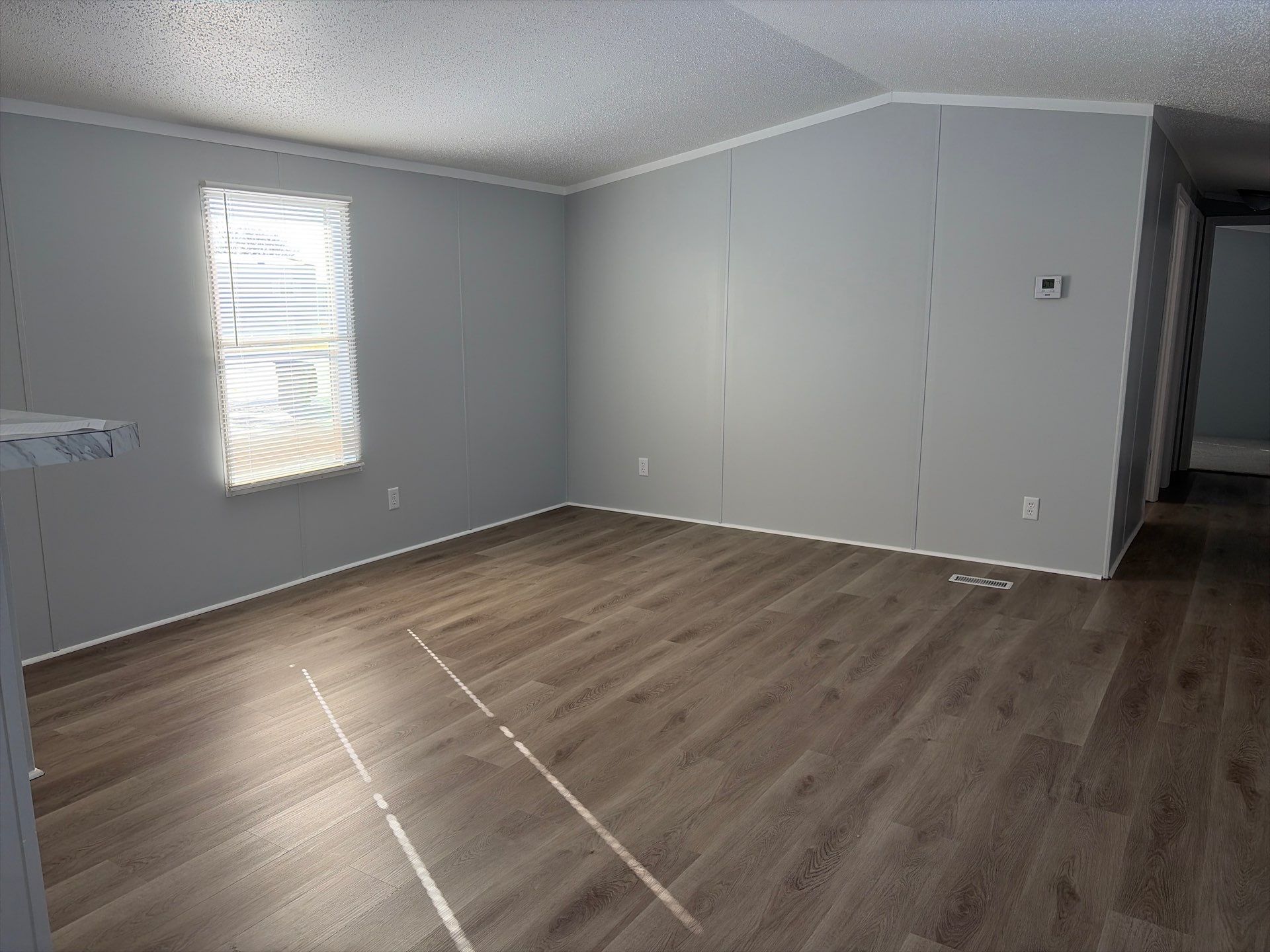 3232 S Clifton Avenue, #517 Wichita, KS - double wide - in Wichita, KS - photo 1 of 12