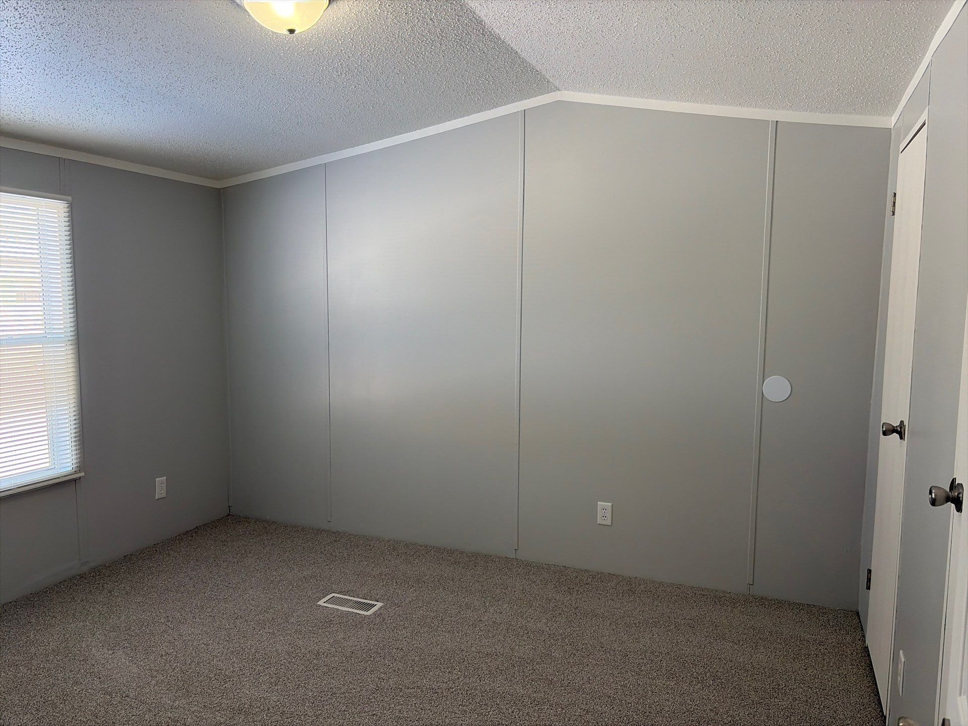 3232 S Clifton Avenue, #517 Wichita, KS - double wide - in Wichita, KS - photo 4 of 12