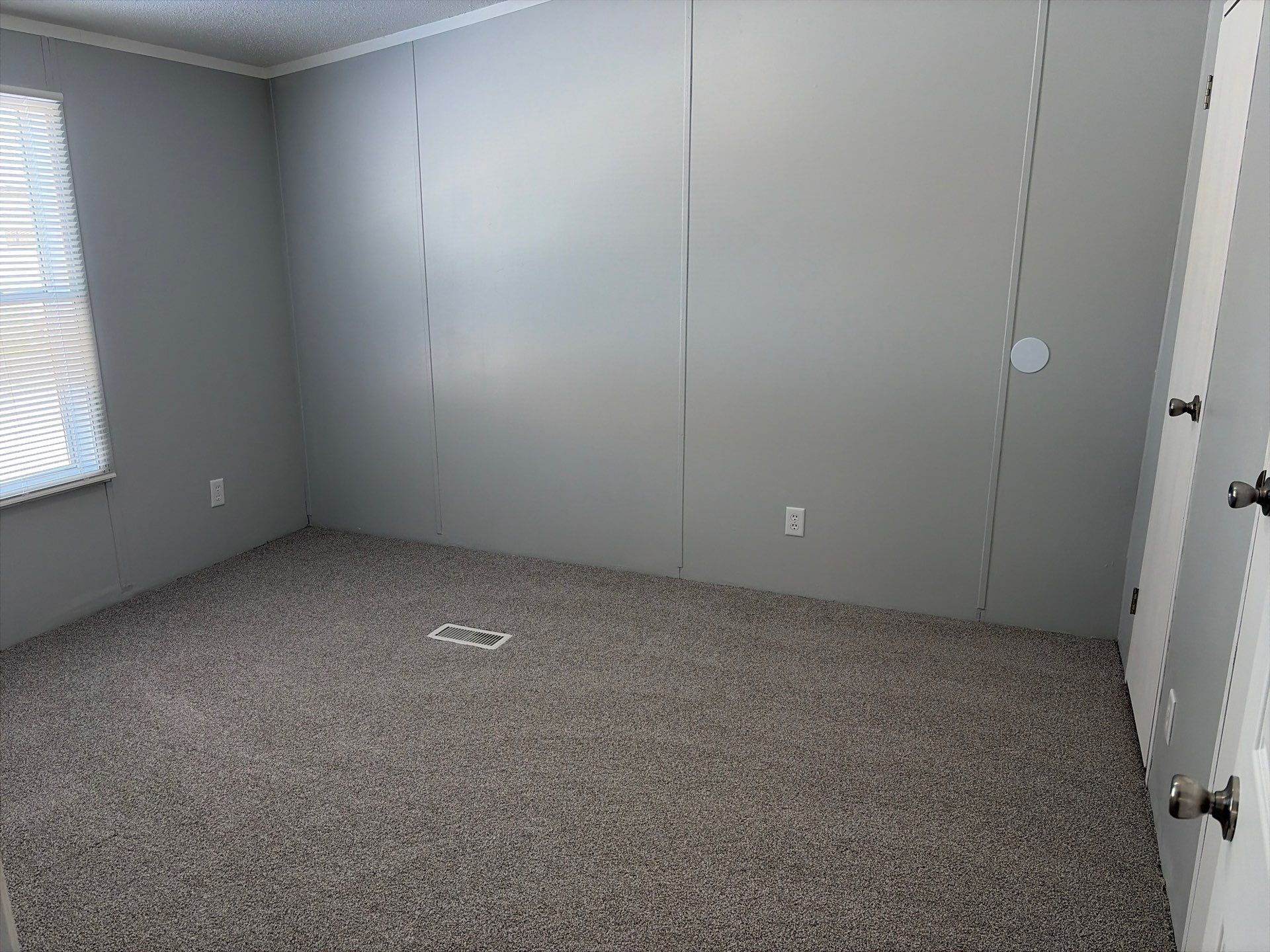 3232 S Clifton Avenue, #517 Wichita, KS - double wide - in Wichita, KS - photo 5 of 12