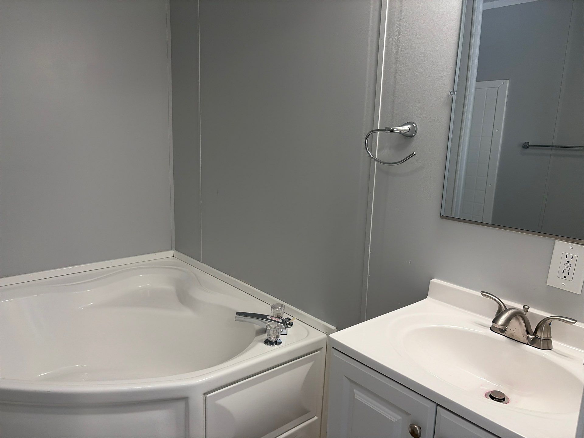 3232 S Clifton Avenue, #517 Wichita, KS - double wide - in Wichita, KS - photo 7 of 12