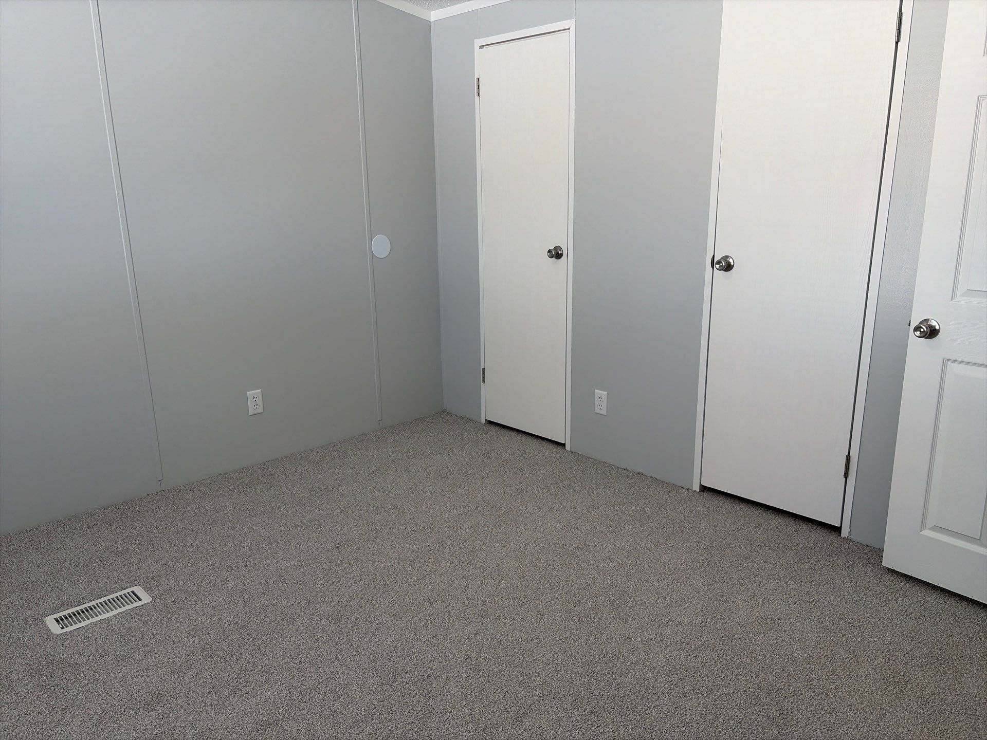 3232 S Clifton Avenue, #517 Wichita, KS - double wide - in Wichita, KS - photo 8 of 12