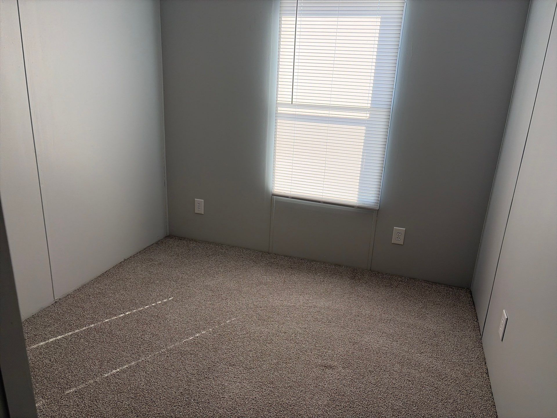 3232 S Clifton Avenue, #517 Wichita, KS - double wide - in Wichita, KS - photo 9 of 12