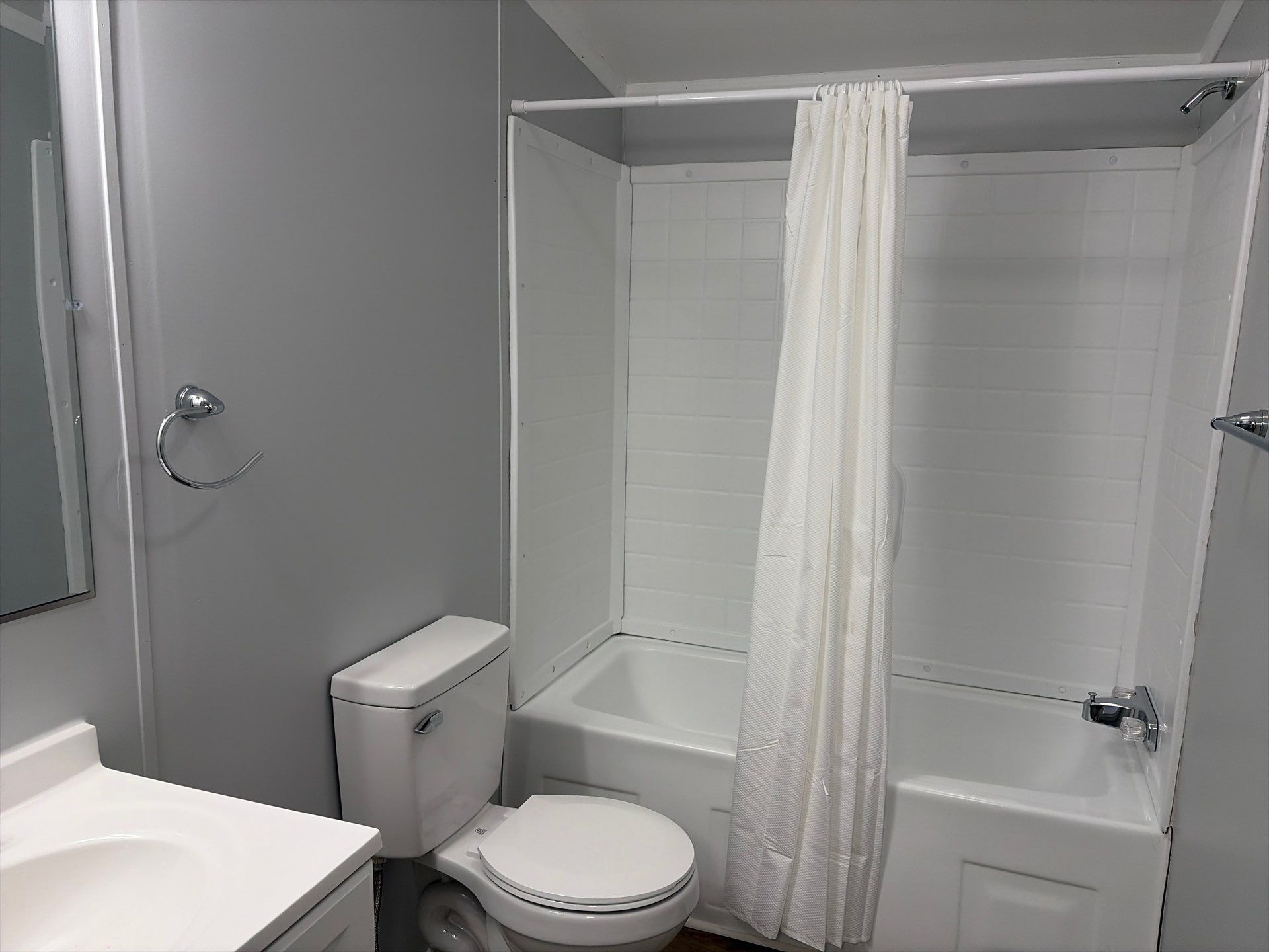 3232 S Clifton Avenue, #517 Wichita, KS - double wide - in Wichita, KS - photo 10 of 12