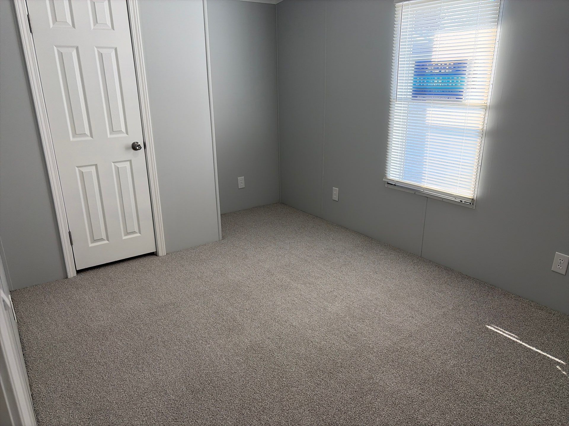 3232 S Clifton Avenue, #517 Wichita, KS - double wide - in Wichita, KS - photo 11 of 12