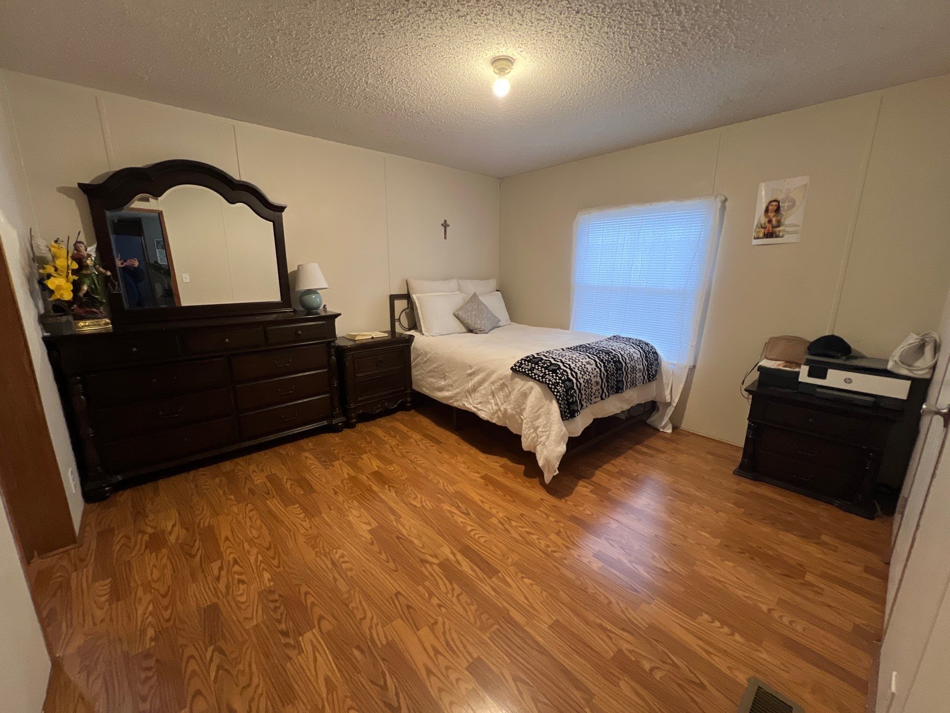 3232 S Clifton Avenue, #424 Wichita, KS - double wide - in Wichita, KS - photo 2 of 12
