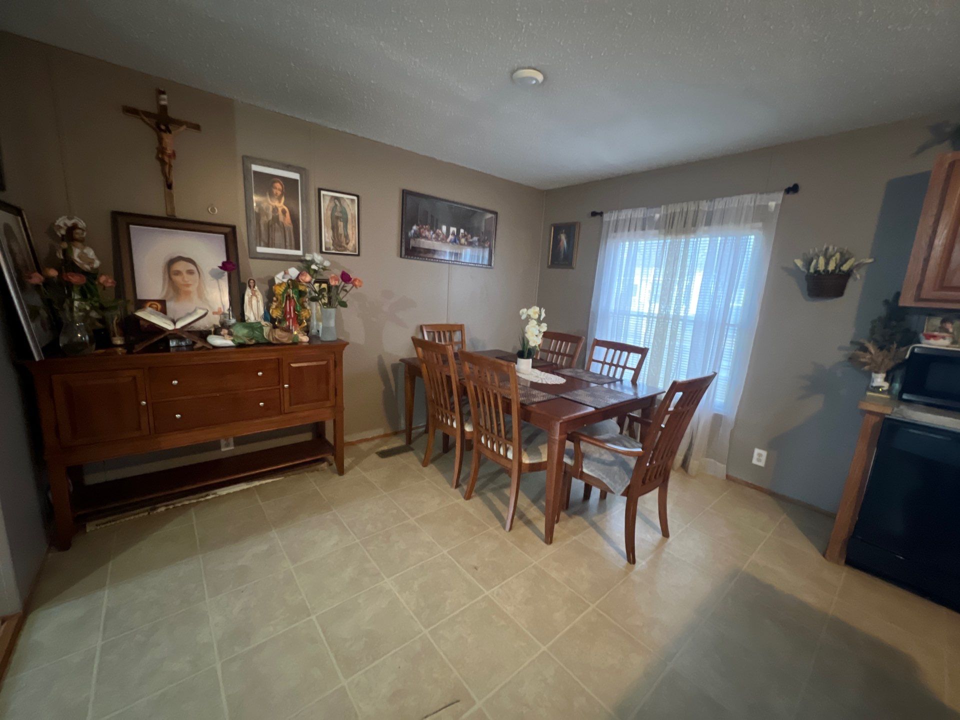 3232 S Clifton Avenue, #424 Wichita, KS - double wide - in Wichita, KS - photo 3 of 12