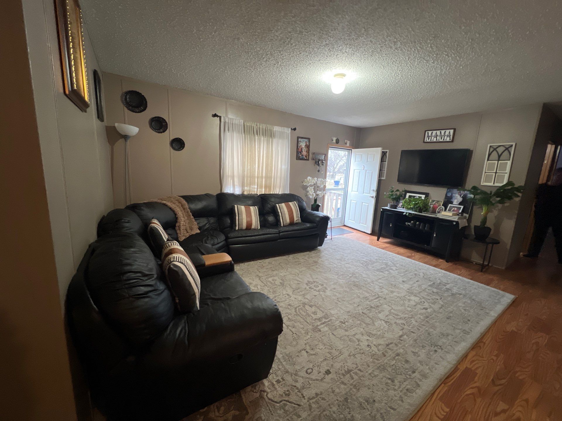 3232 S Clifton Avenue, #424 Wichita, KS - double wide - in Wichita, KS - photo 6 of 12