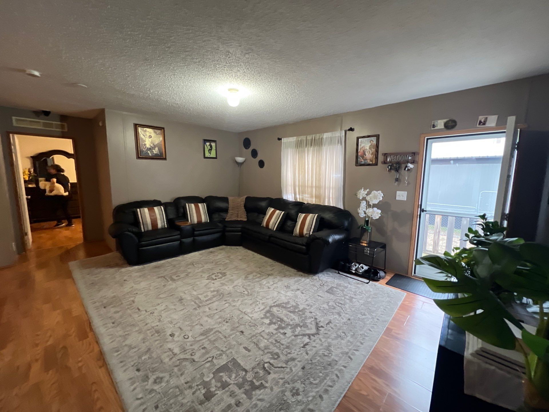3232 S Clifton Avenue, #424 Wichita, KS - double wide - in Wichita, KS - photo 7 of 12