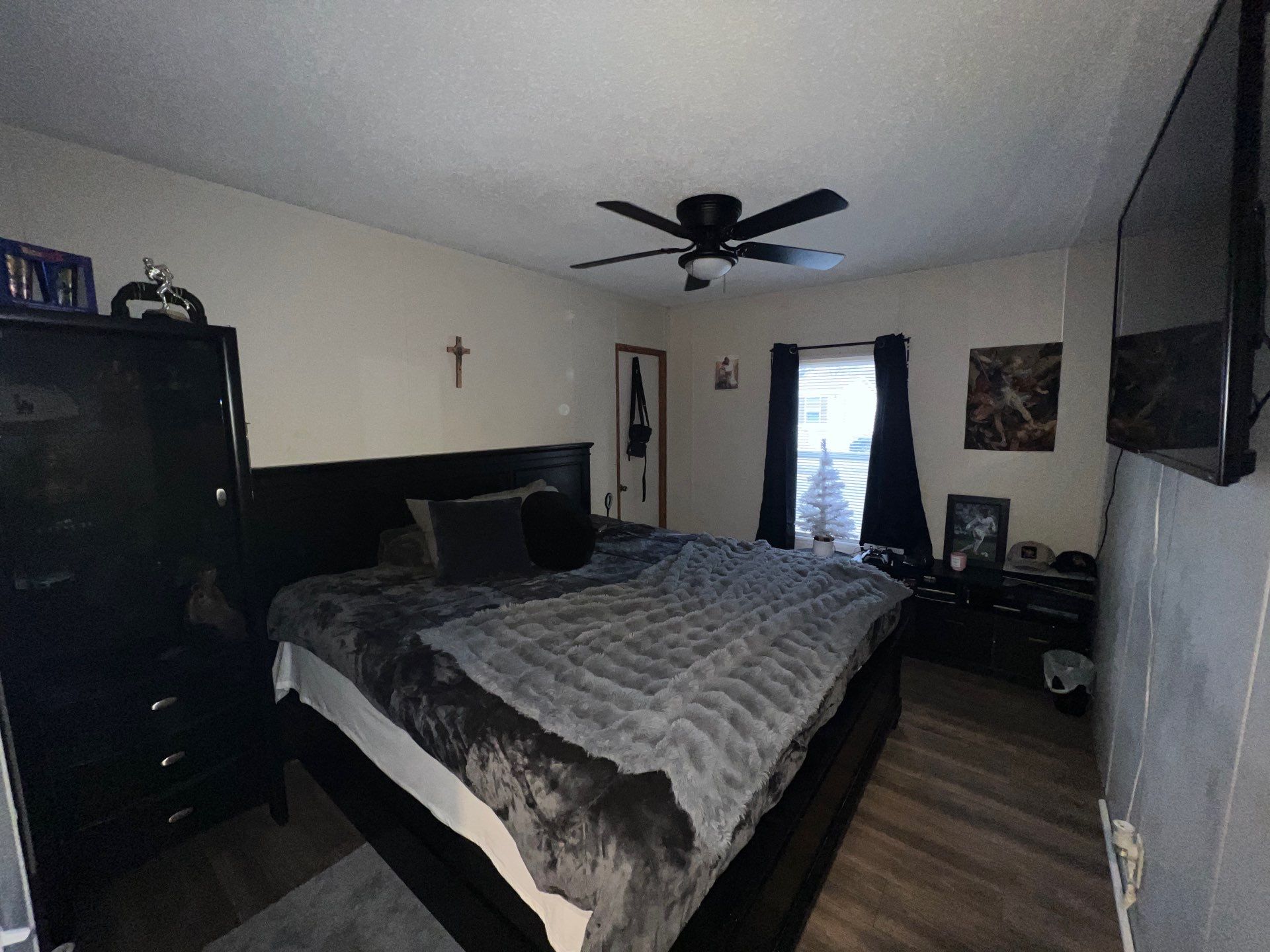 3232 S Clifton Avenue, #424 Wichita, KS - double wide - in Wichita, KS - photo 9 of 12