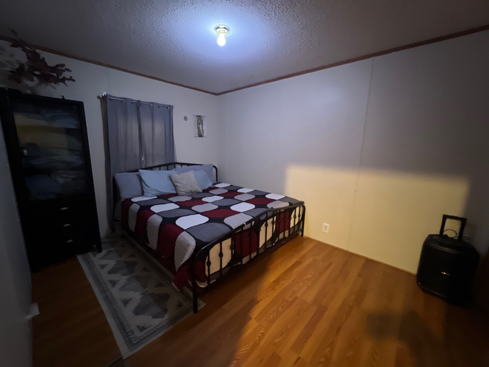 3232 S Clifton Avenue, #424 Wichita, KS - double wide - in Wichita, KS - photo 10 of 12