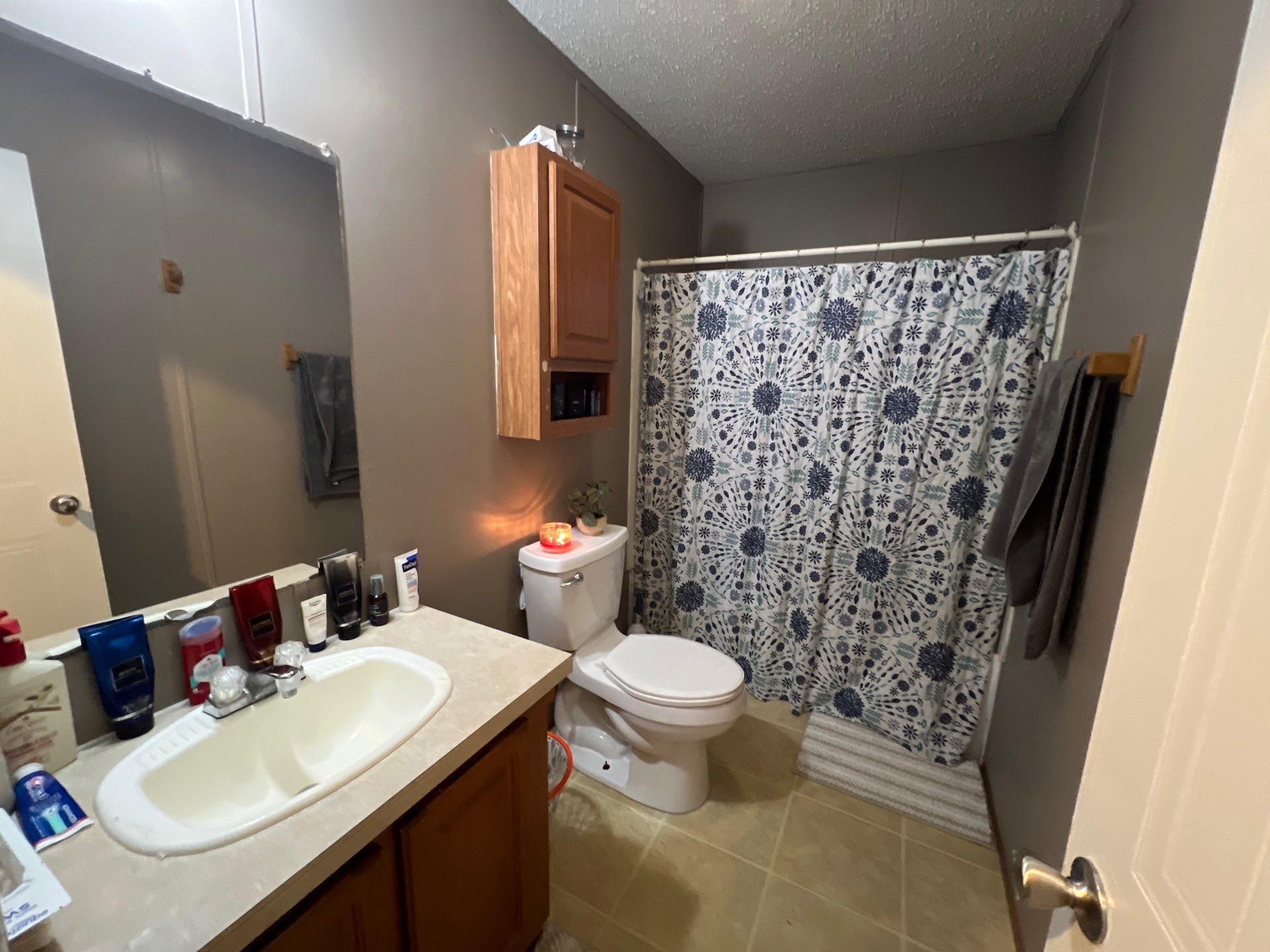 3232 S Clifton Avenue, #424 Wichita, KS - double wide - in Wichita, KS - photo 11 of 12
