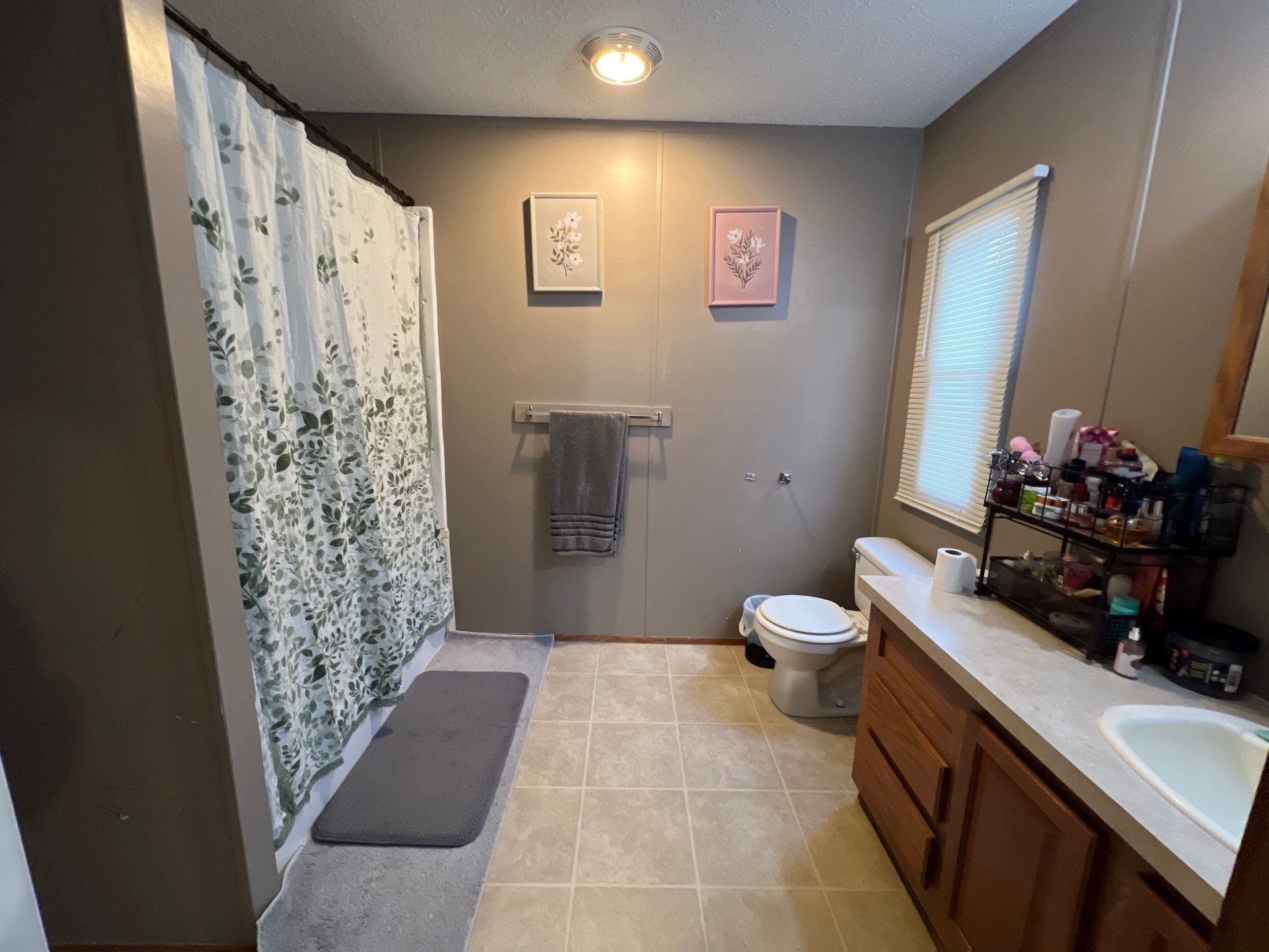 3232 S Clifton Avenue, #424 Wichita, KS - double wide - in Wichita, KS - photo 12 of 12