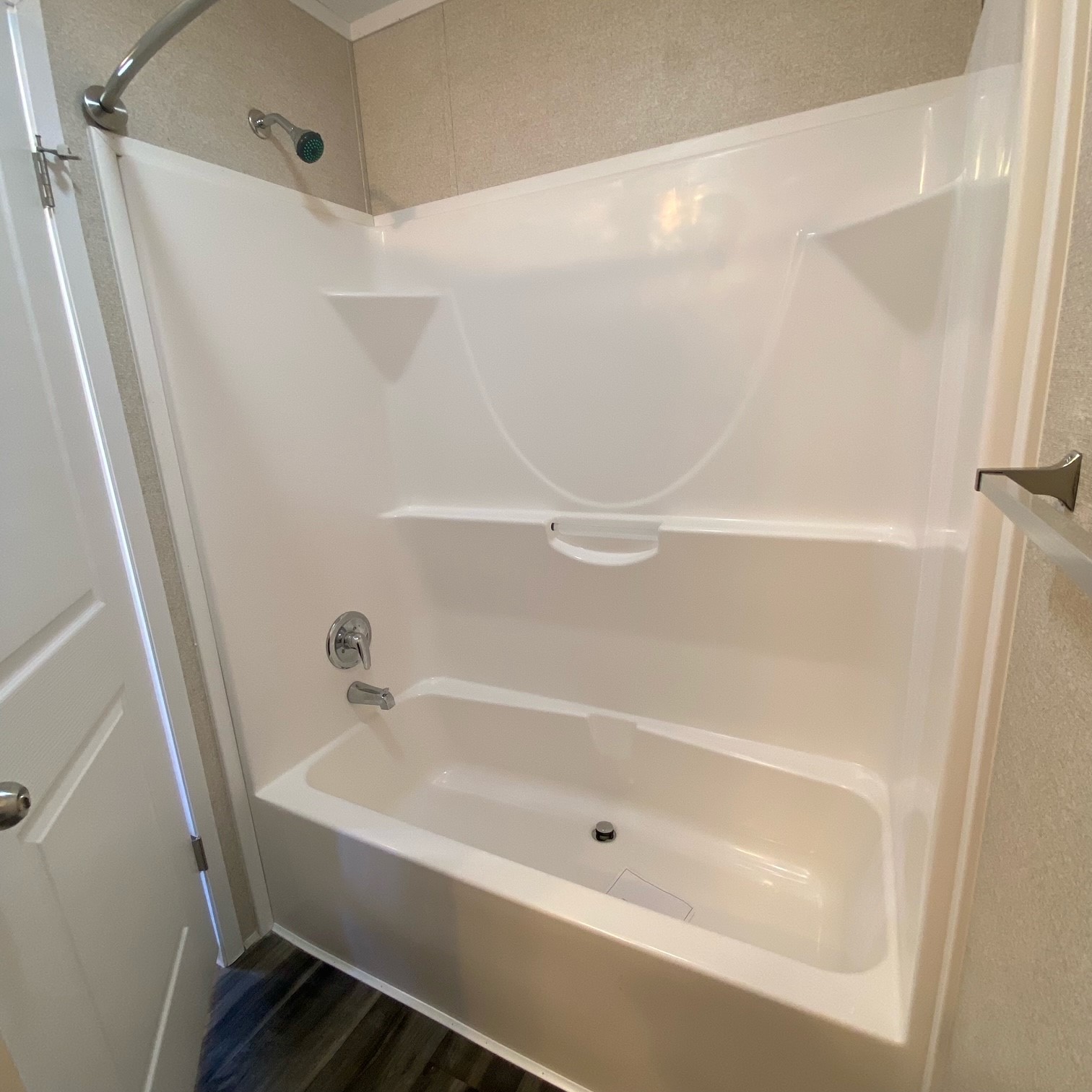 49 N Arapaho Drive #B049 Park City, KS - double wide - in Park City, KS - photo 2 of 13