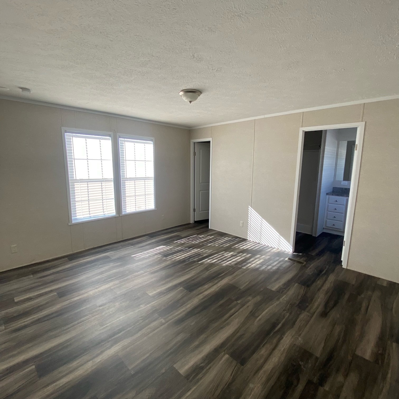 49 N Arapaho Drive #B049 Park City, KS - double wide - in Park City, KS - photo 3 of 13