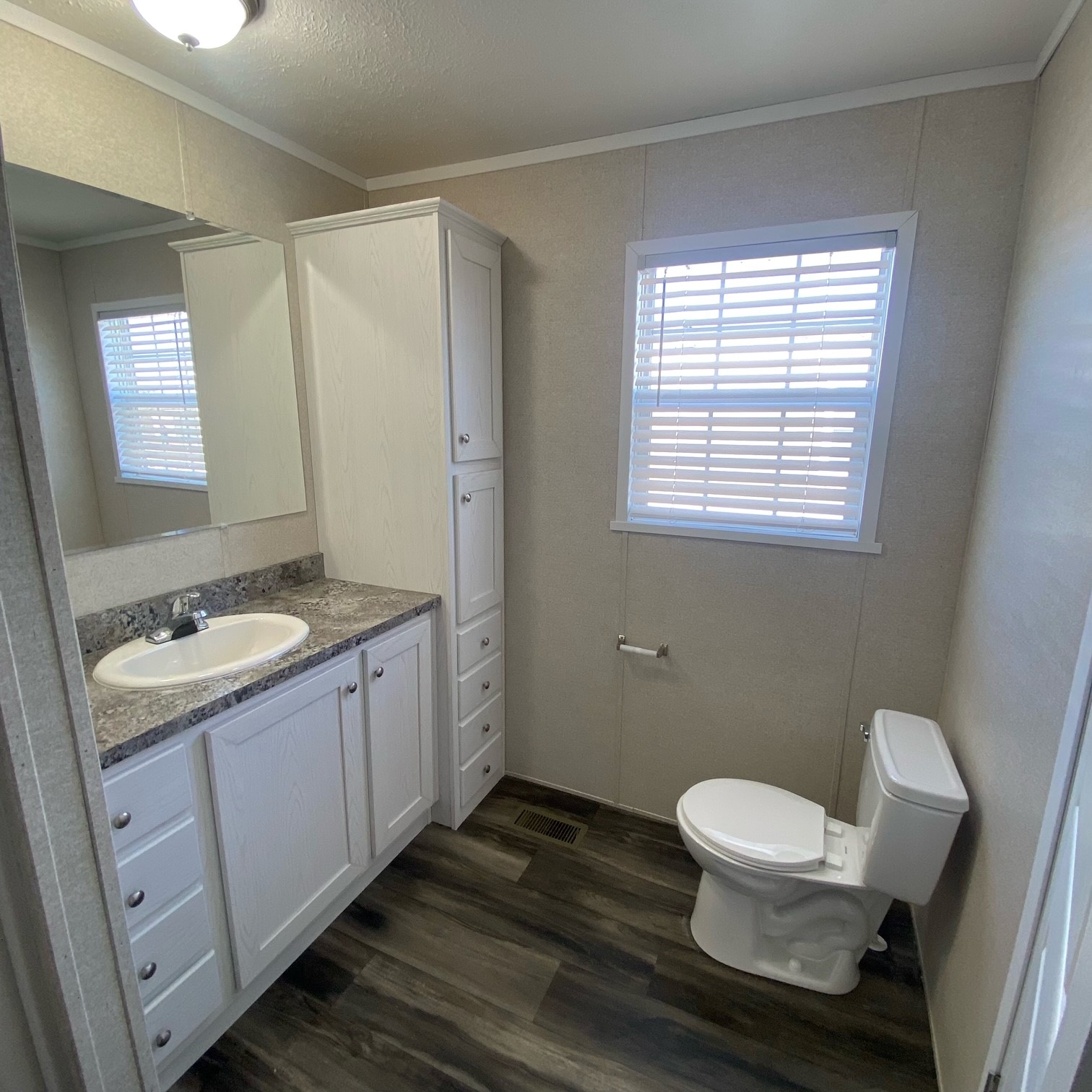49 N Arapaho Drive #B049 Park City, KS - double wide - in Park City, KS - photo 4 of 13