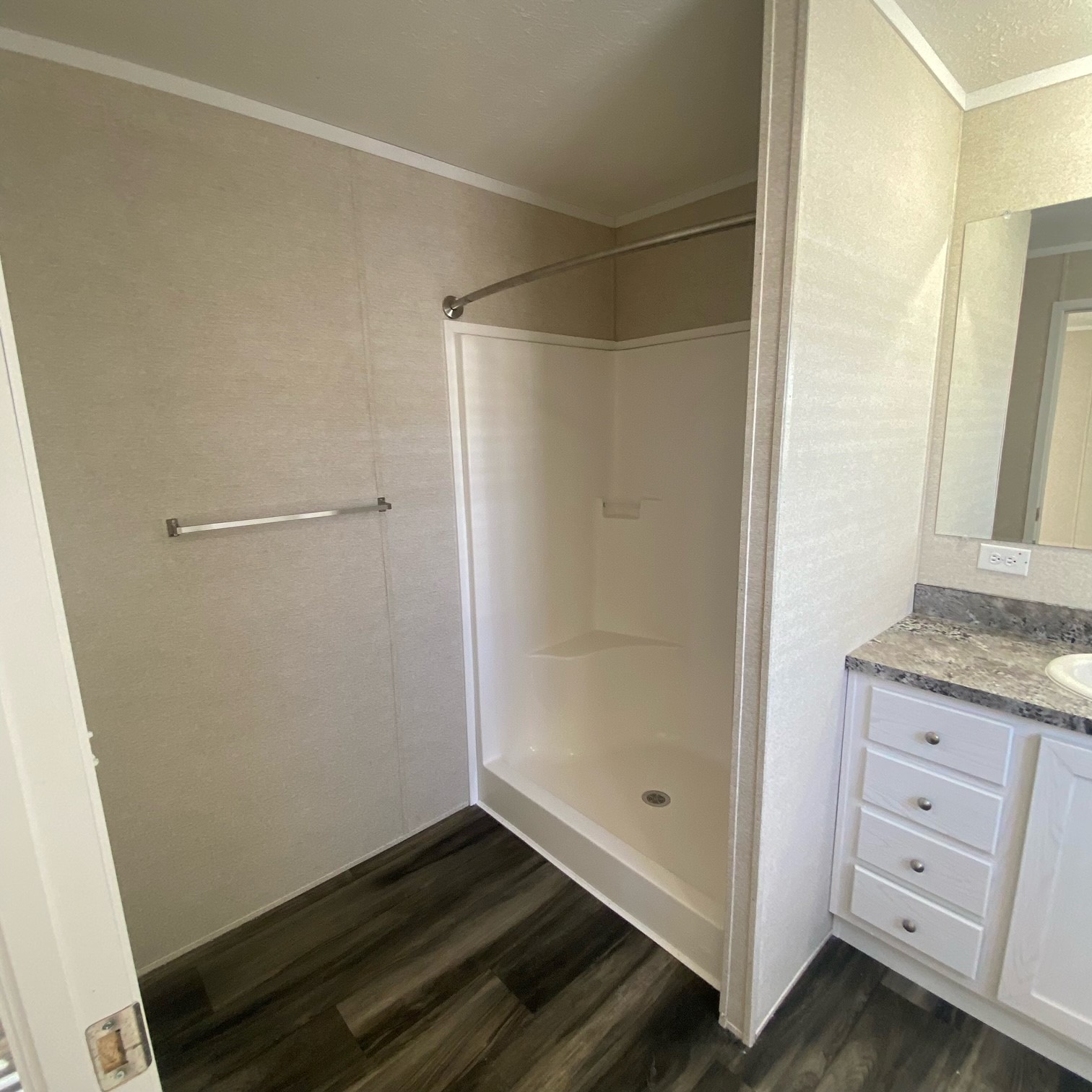49 N Arapaho Drive #B049 Park City, KS - double wide - in Park City, KS - photo 5 of 13