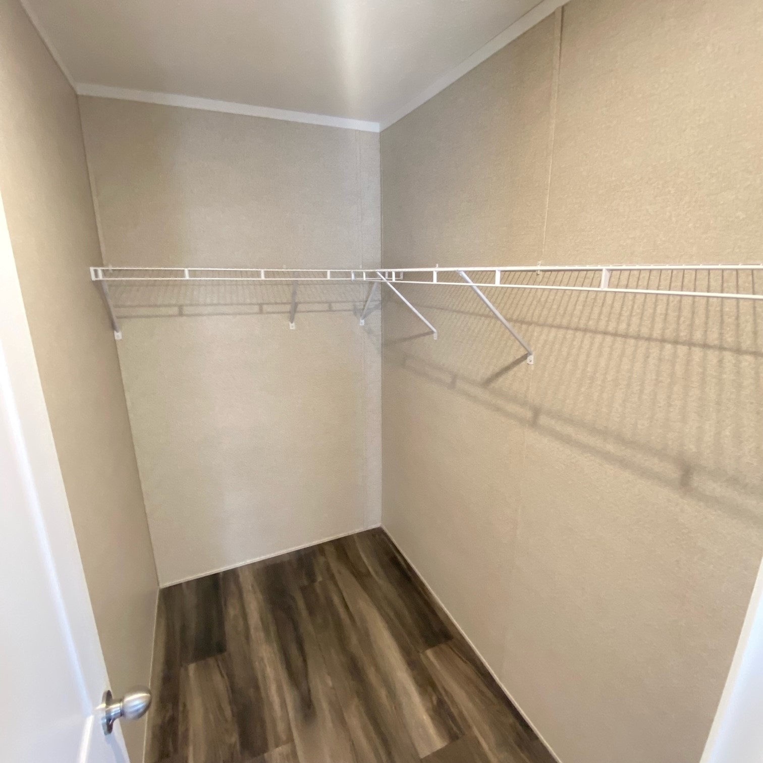 49 N Arapaho Drive #B049 Park City, KS - double wide - in Park City, KS - photo 6 of 13