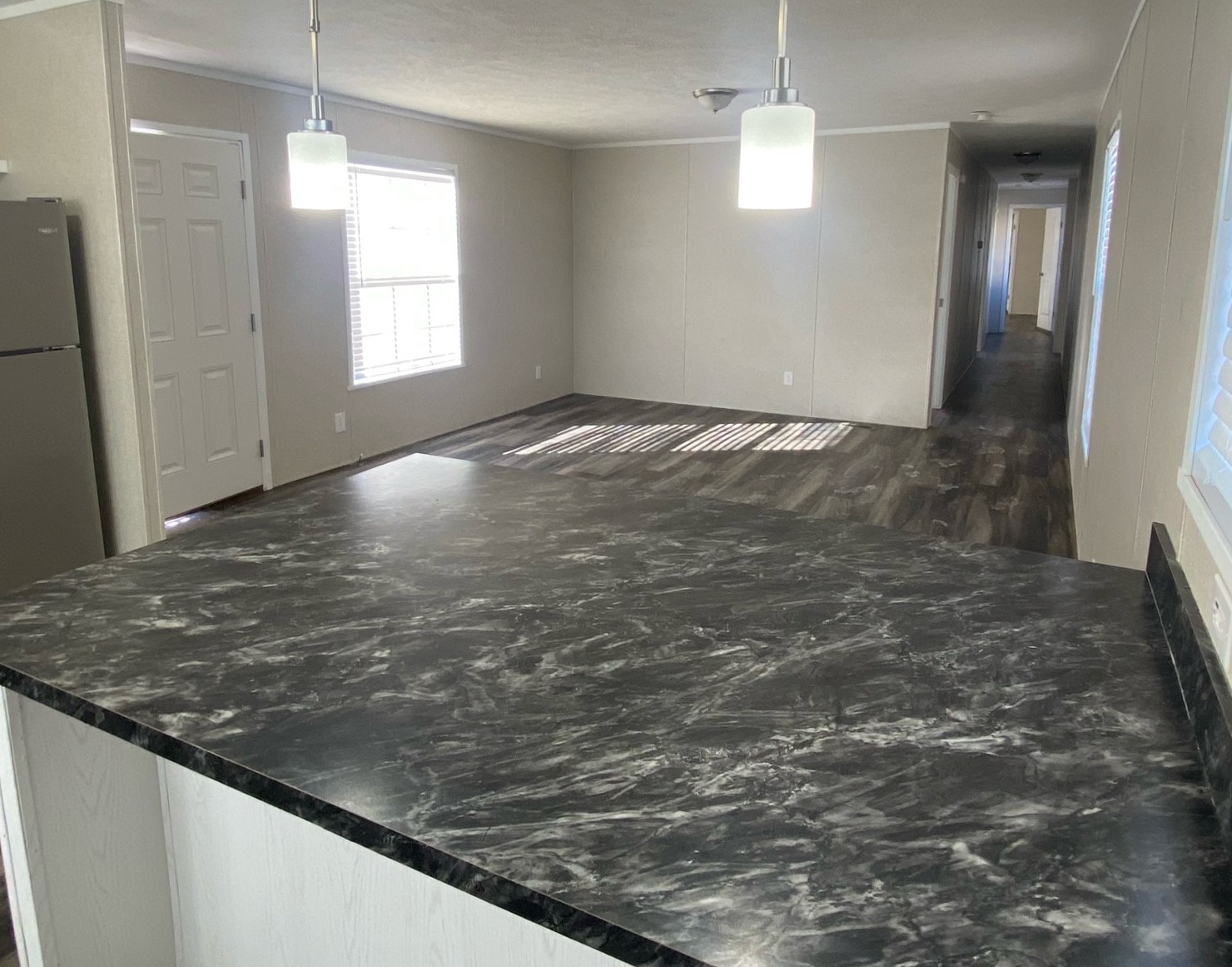 49 N Arapaho Drive #B049 Park City, KS - double wide - in Park City, KS - photo 10 of 13