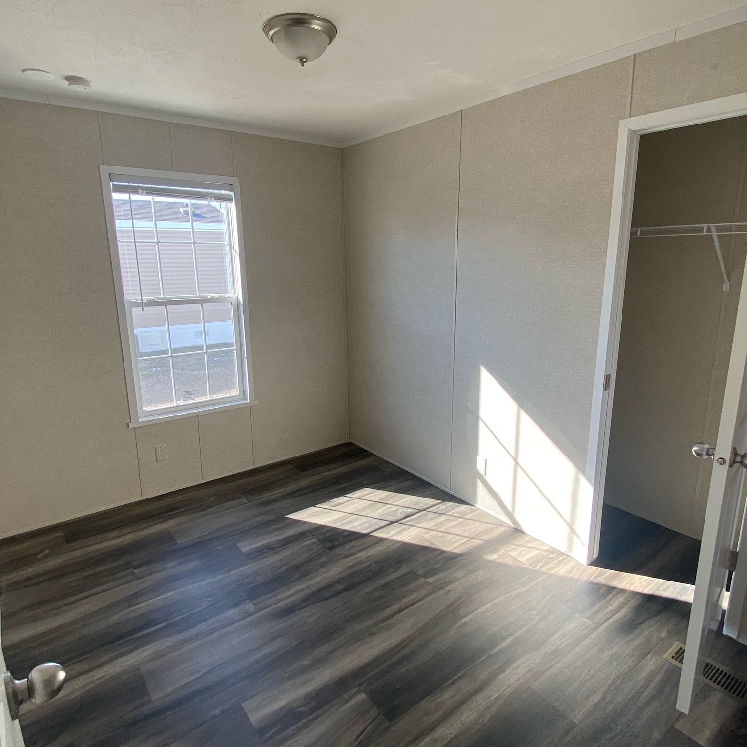 49 N Arapaho Drive #B049 Park City, KS - double wide - in Park City, KS - photo 11 of 13
