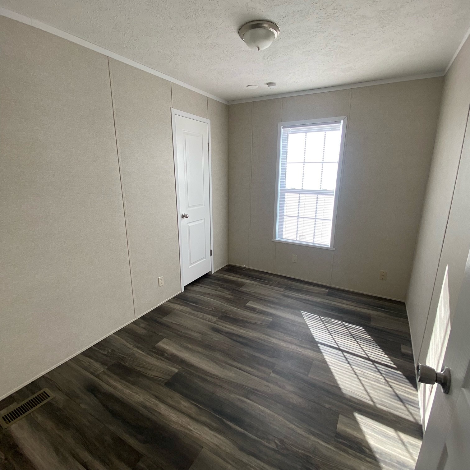 49 N Arapaho Drive #B049 Park City, KS - double wide - in Park City, KS - photo 12 of 13