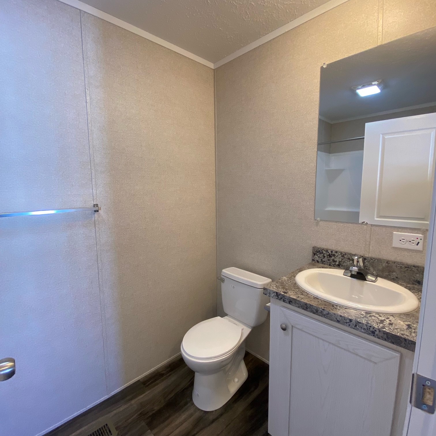 49 N Arapaho Drive #B049 Park City, KS - double wide - in Park City, KS - photo 13 of 13