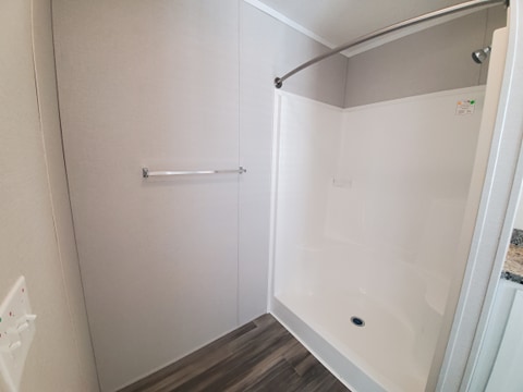 3 Bedroom 2 Bath Manufactured Home For Sale in Park City, KS - 93729 - double wide - in Park City, KS - photo 5 of 14